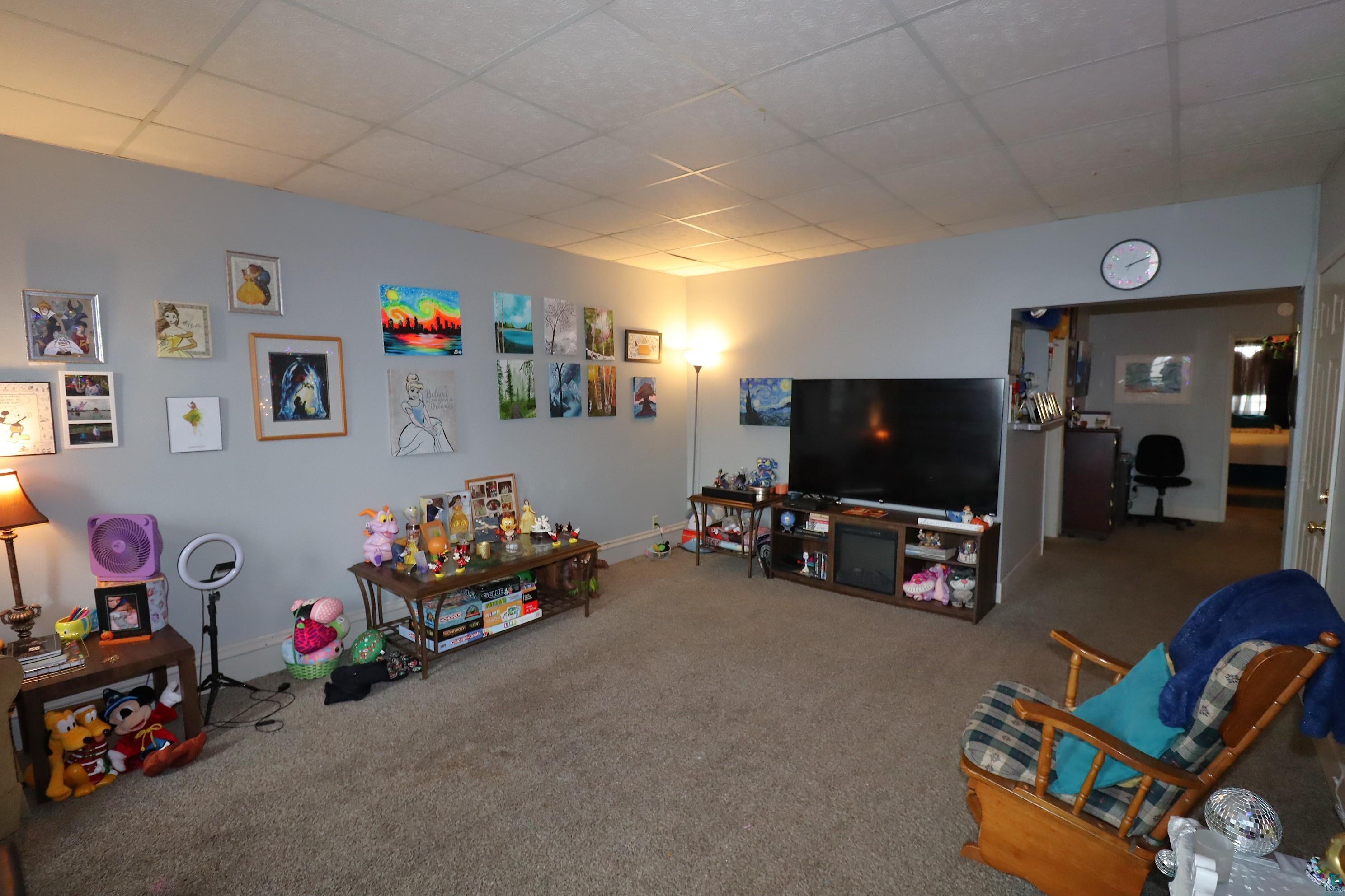 404 Main St W, Ashland, WI 54806 Listing Photo  32