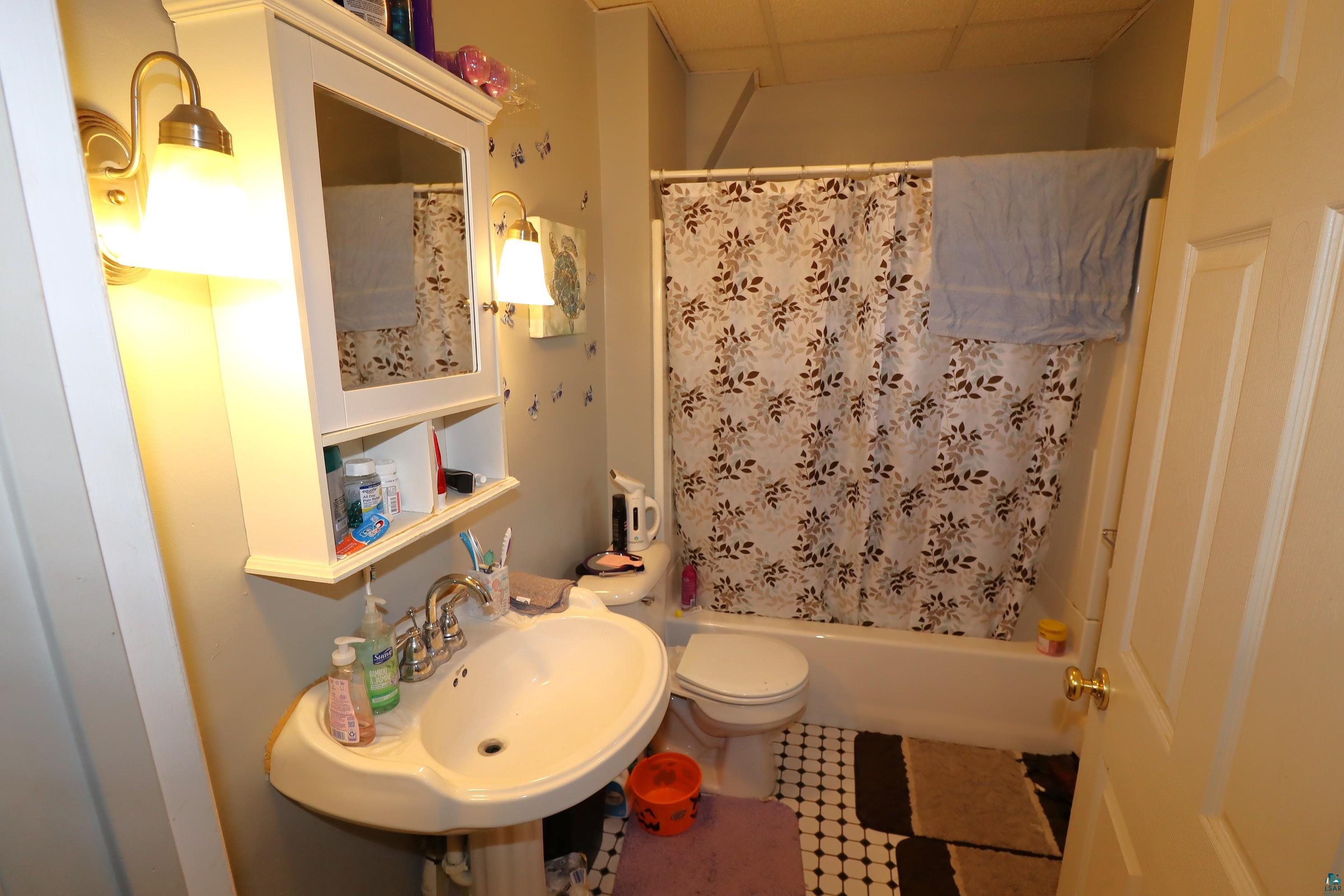 404 Main St W, Ashland, WI 54806 Listing Photo  38
