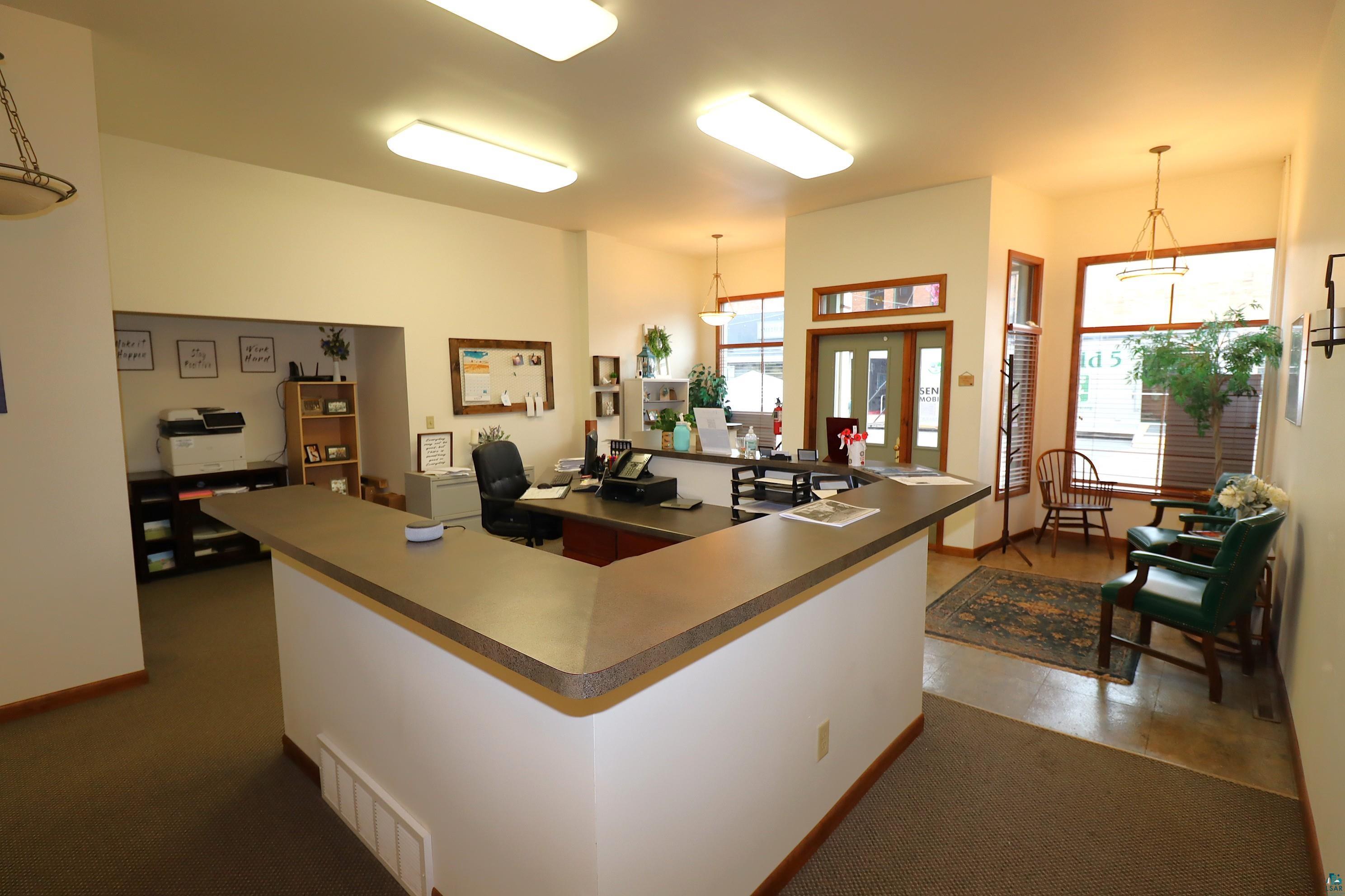 404 Main St W, Ashland, WI 54806 Listing Photo  5