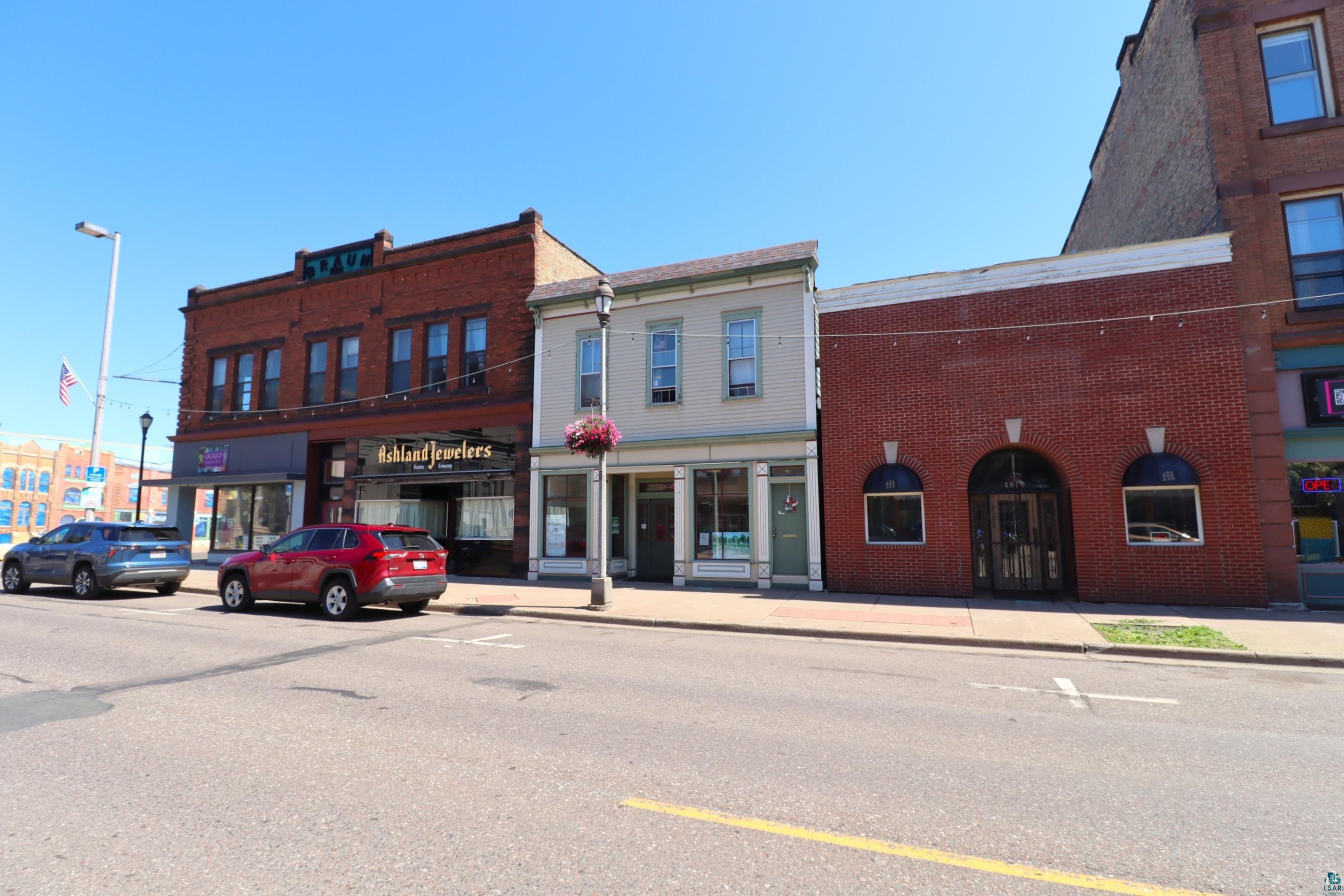 404 Main St W, Ashland, WI 54806 Listing Photo  43