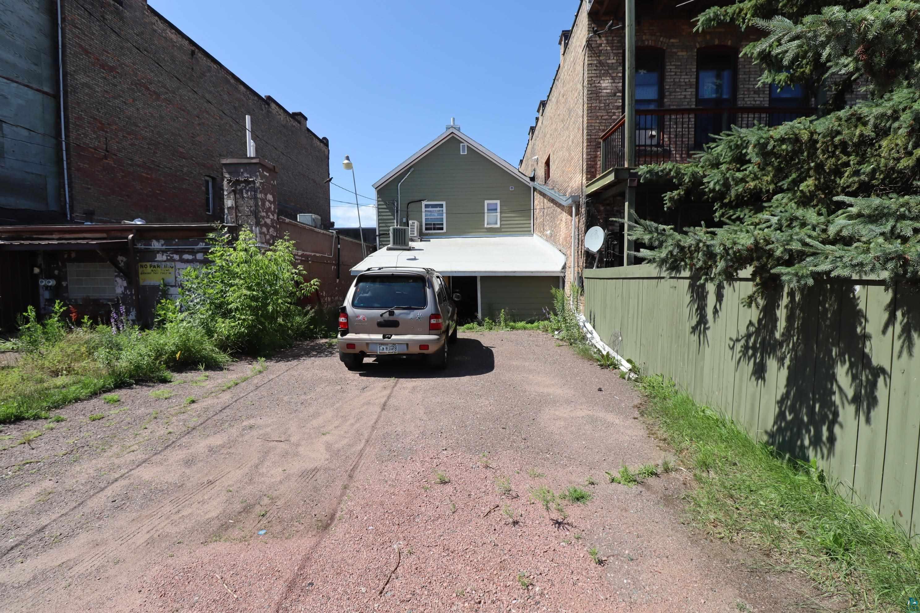 404 Main St W, Ashland, WI 54806 Listing Photo  44