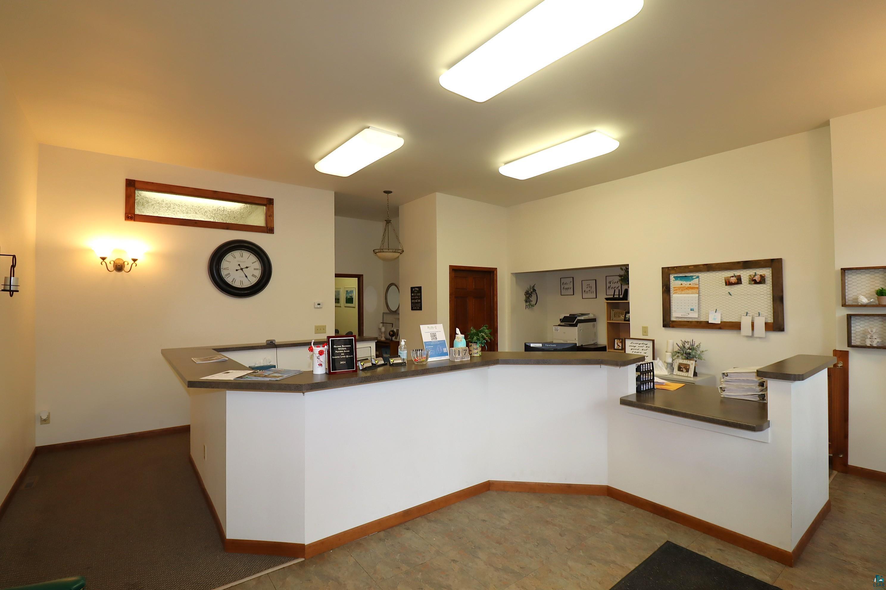 404 Main St W, Ashland, WI 54806 Listing Photo  6