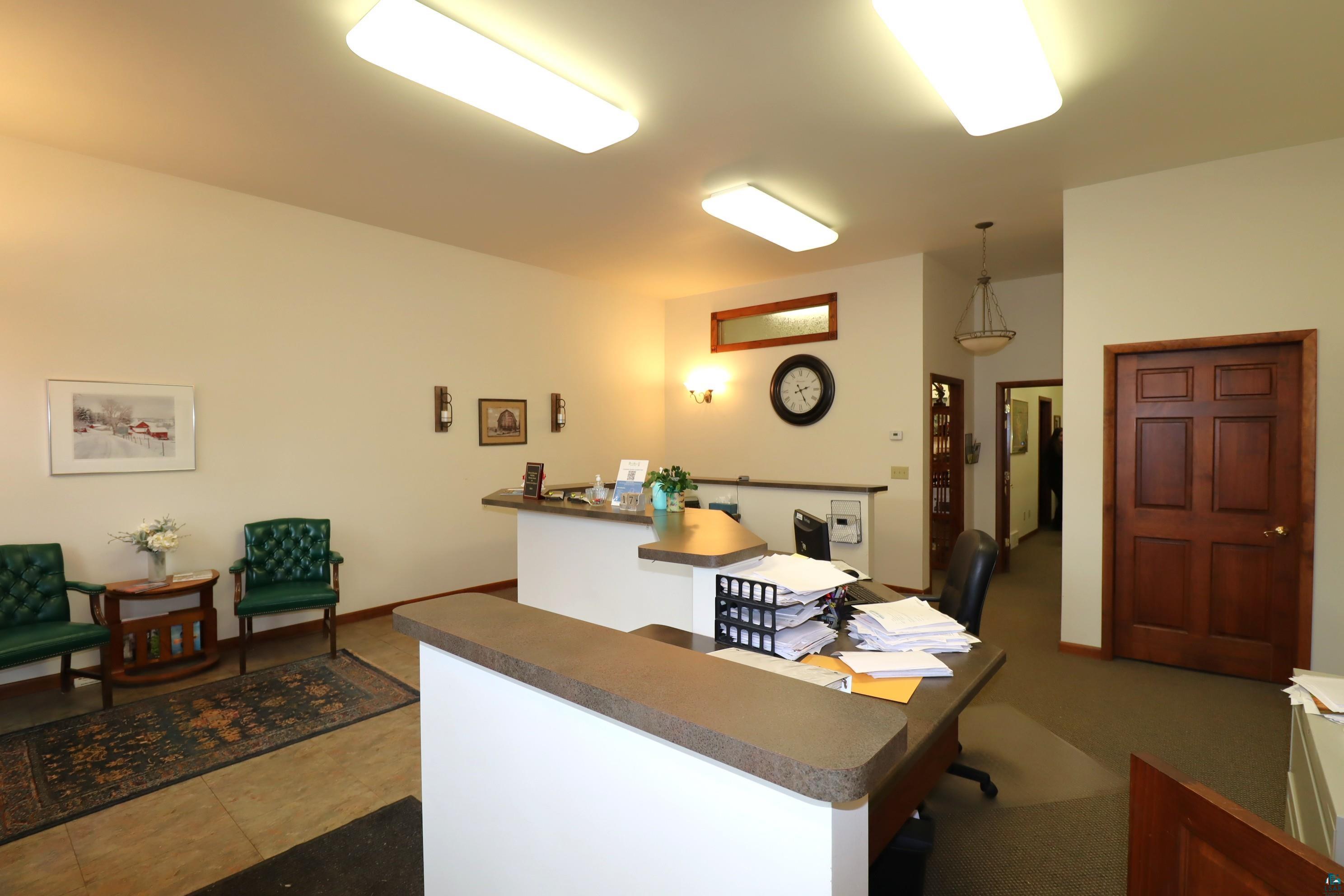 404 Main St W, Ashland, WI 54806 Listing Photo  8
