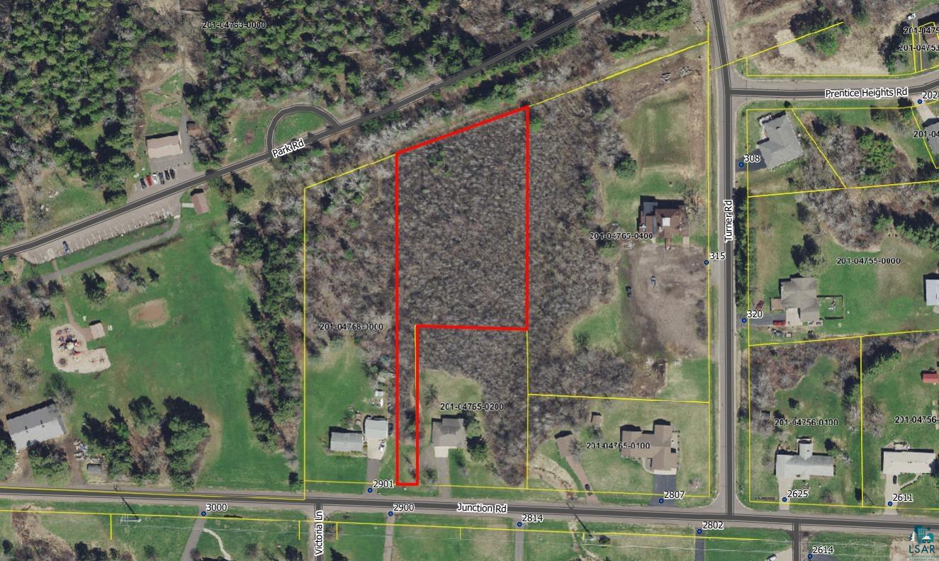 28XX Junction Rd, Ashland, WI 54806 Listing Photo  2