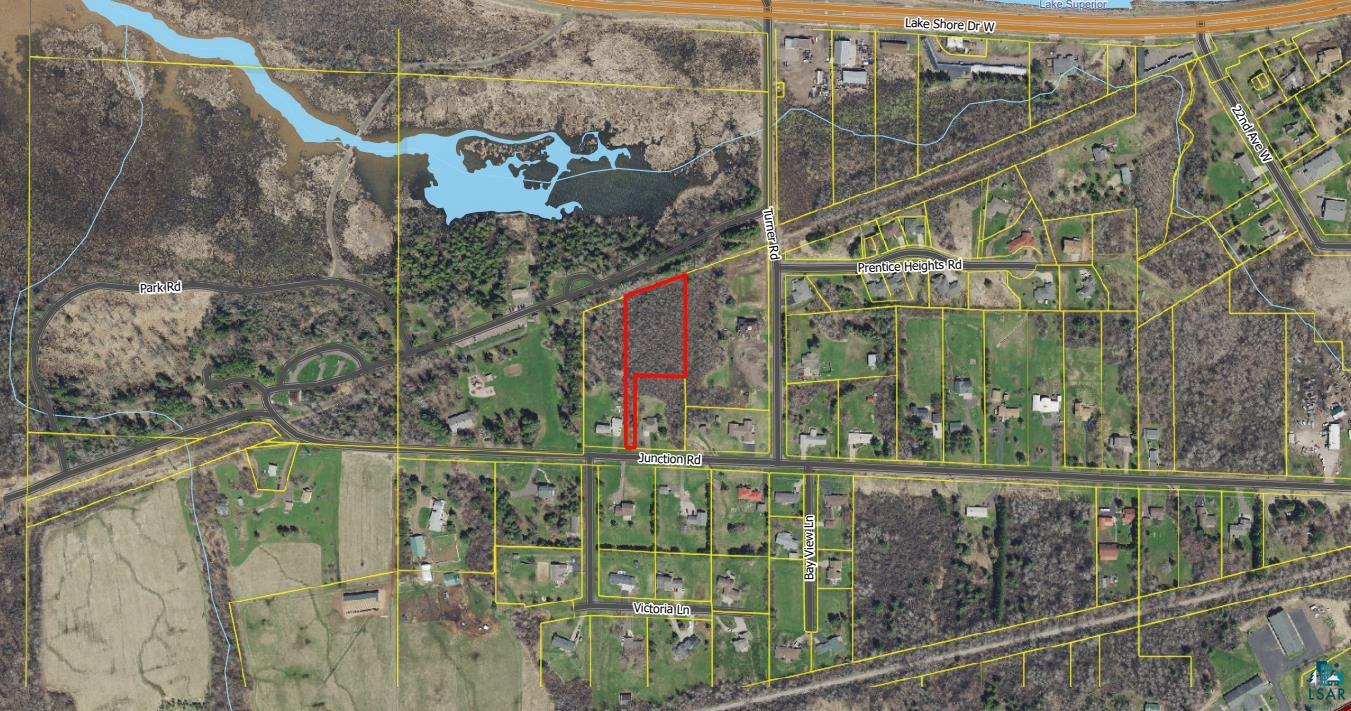 28XX Junction Rd, Ashland, WI 54806 Listing Photo  4