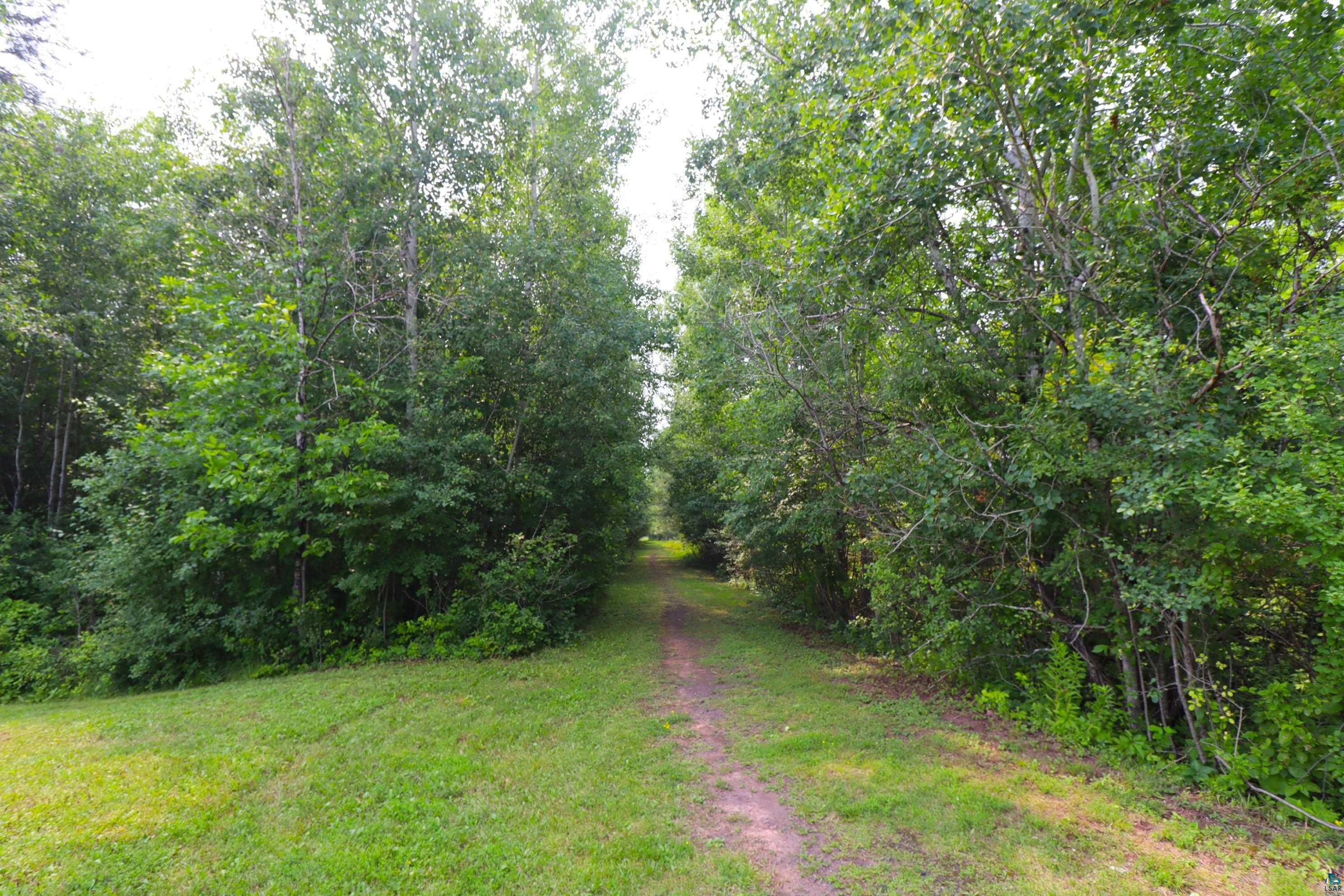 28XX Junction Rd, Ashland, WI 54806 Listing Photo  5