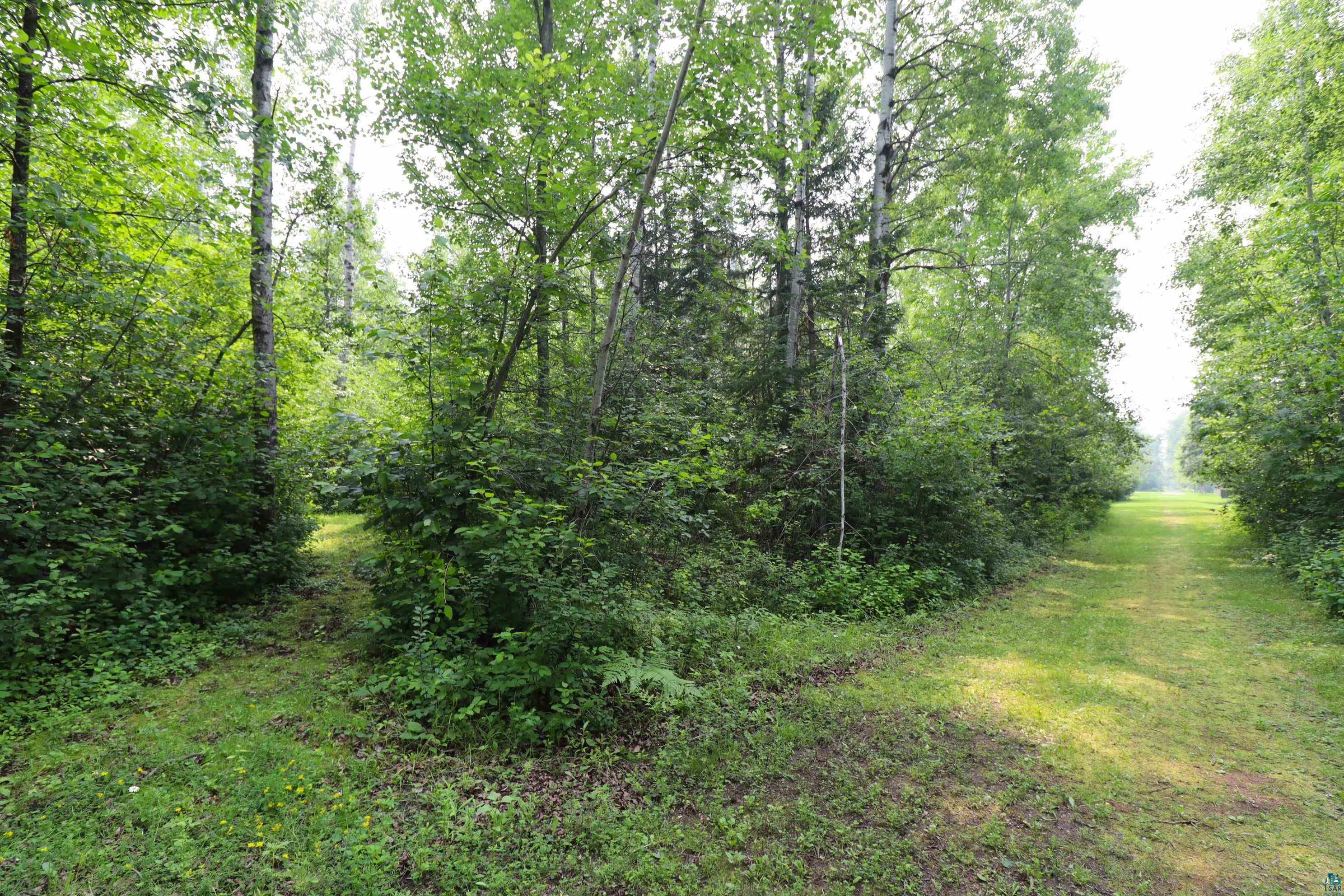 28XX Junction Rd, Ashland, WI 54806 Listing Photo  8