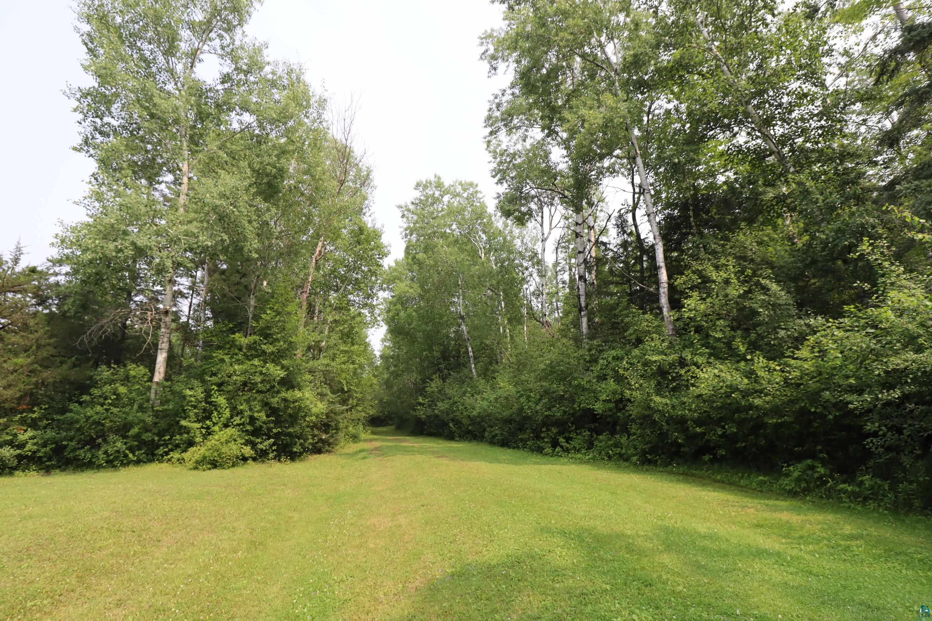 28XX Junction Rd, Ashland, WI 54806 Listing Photo  9