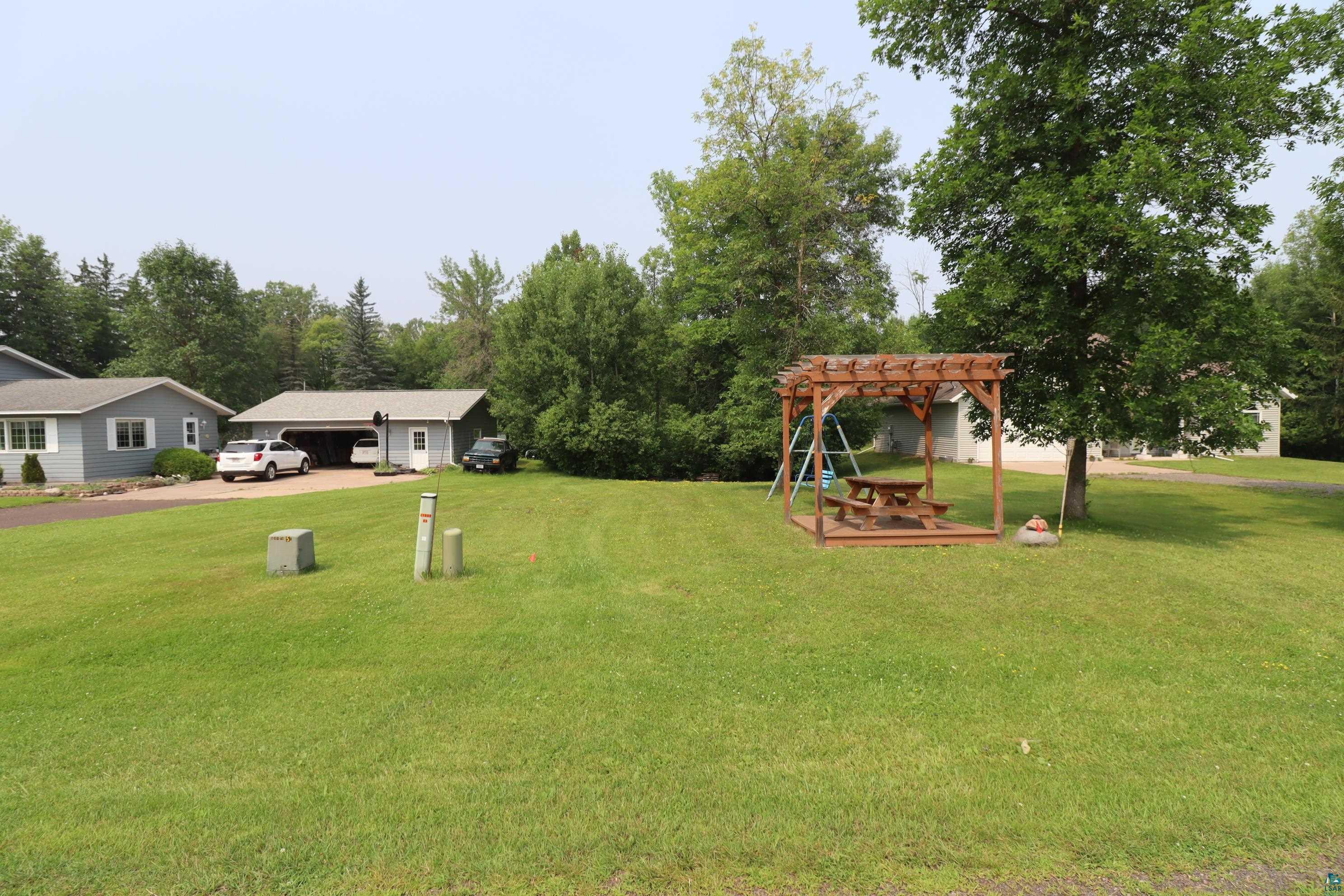 28XX Junction Rd, Ashland, WI 54806 Listing Photo  10