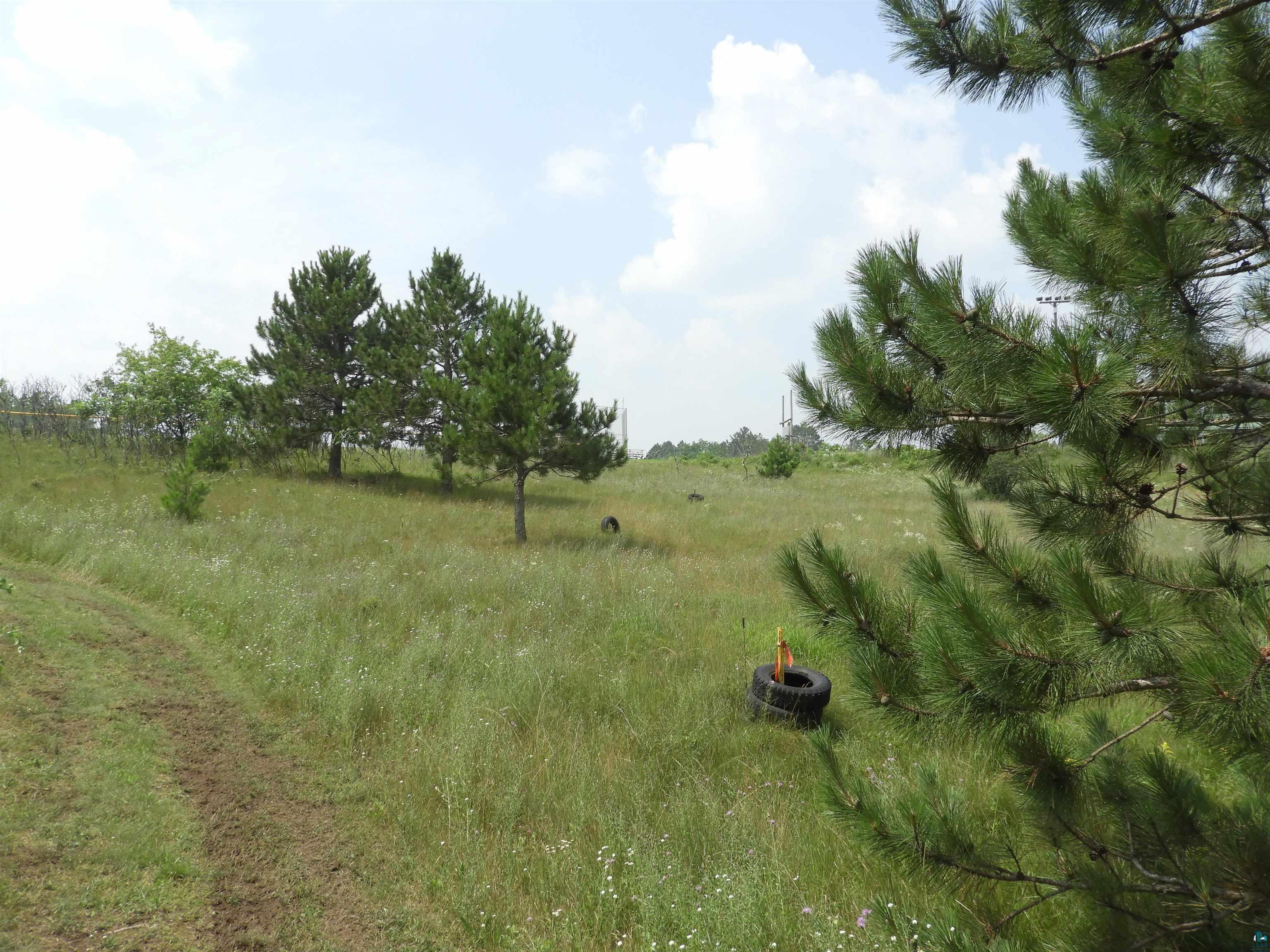 XXXX Moon Dr, Iron River, WI 54847 Listing Photo  2