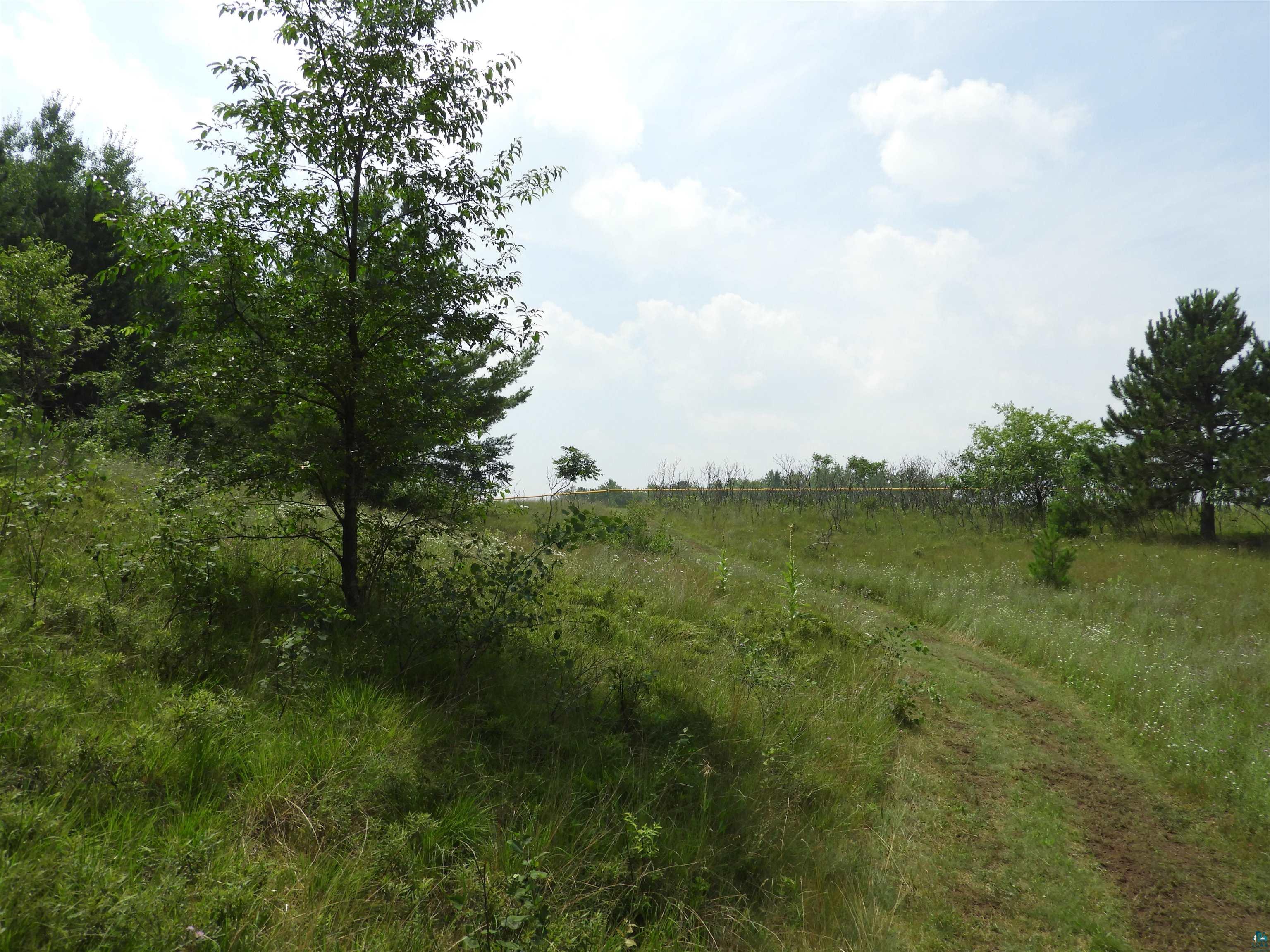 XXXX Moon Dr, Iron River, WI 54847 Listing Photo  3