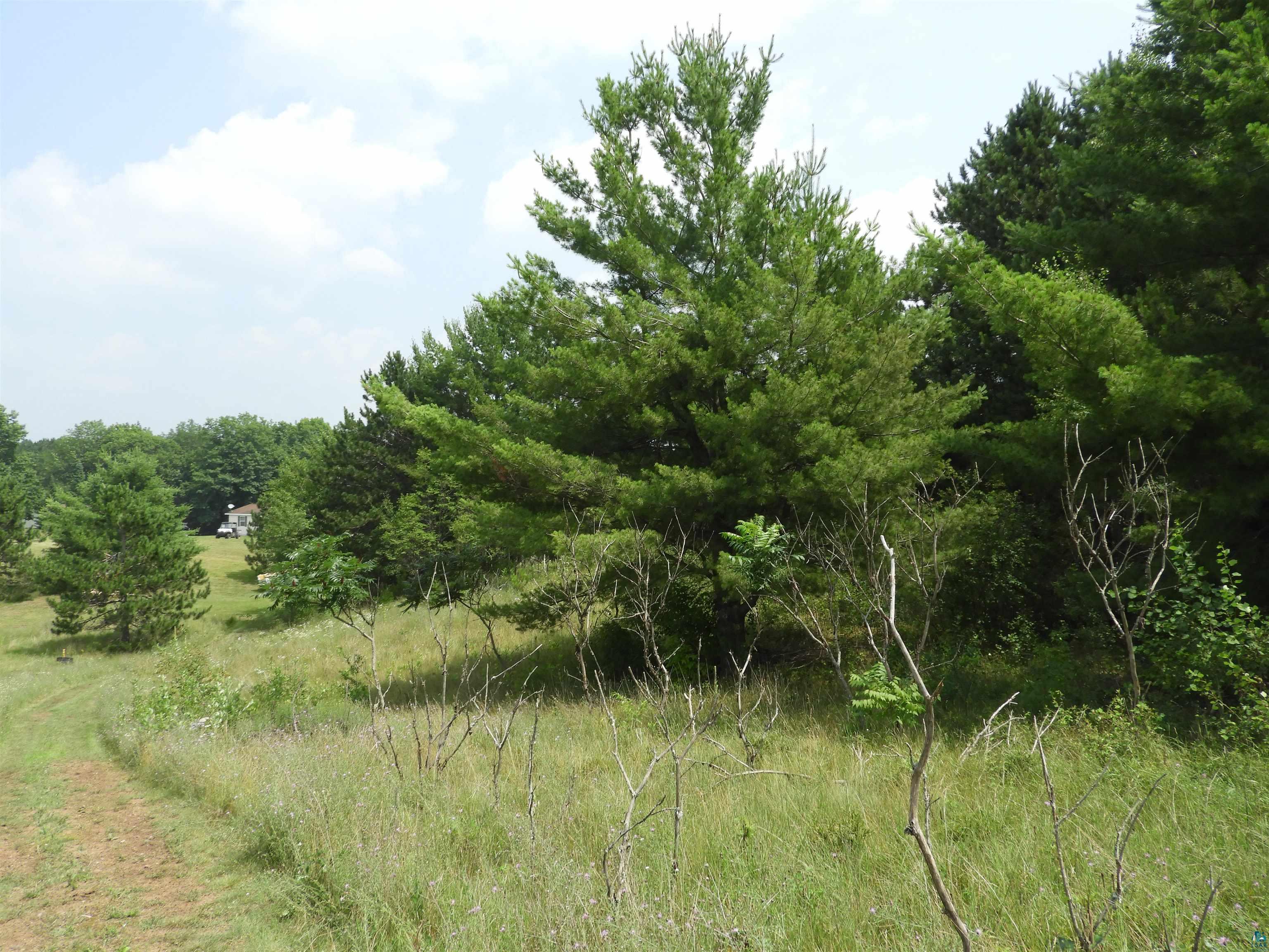 XXXX Moon Dr, Iron River, WI 54847 Listing Photo  4