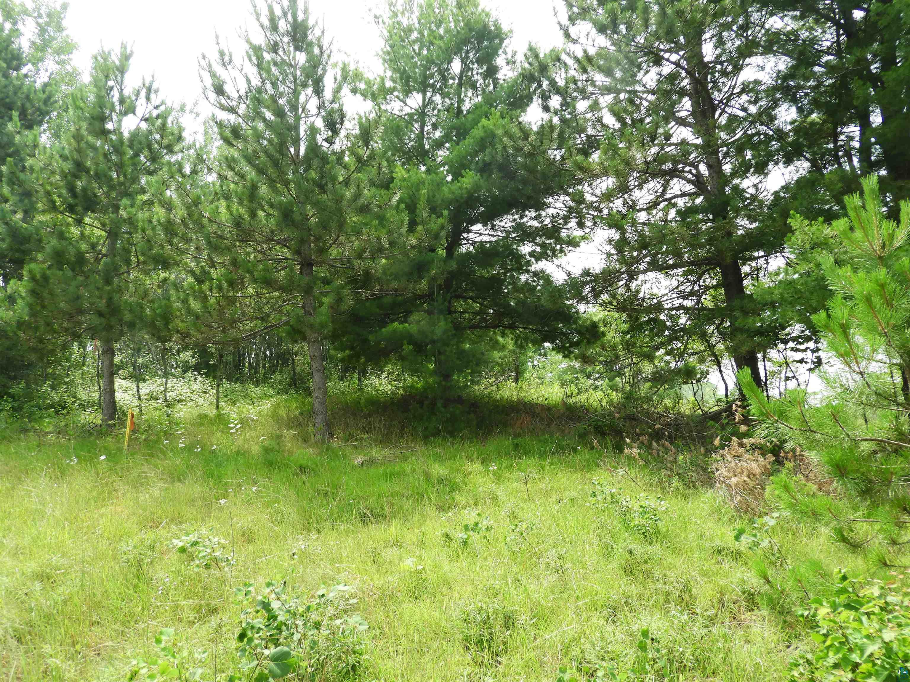 XXXX Moon Dr, Iron River, WI 54847 Listing Photo  8