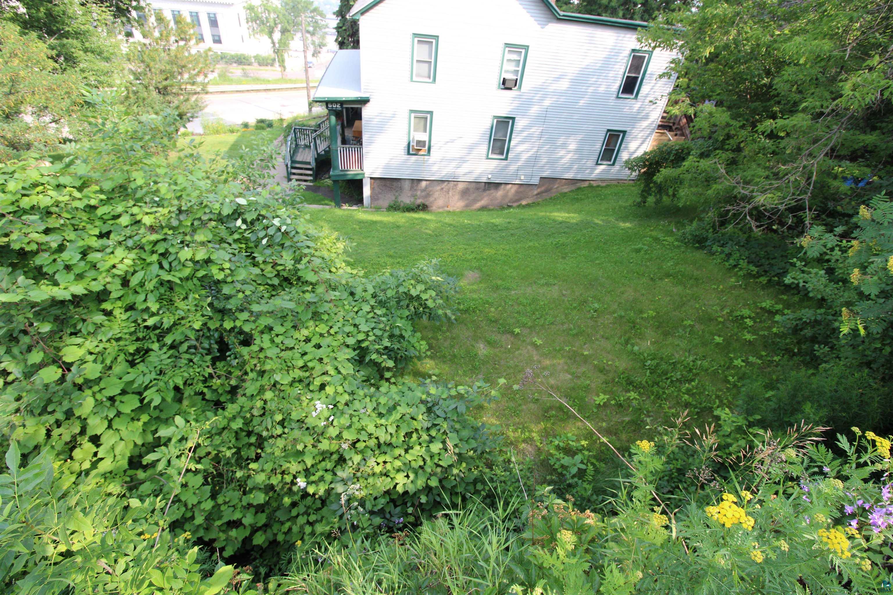 TBD W 3rd St, Duluth, MN 55806 Listing Photo  15