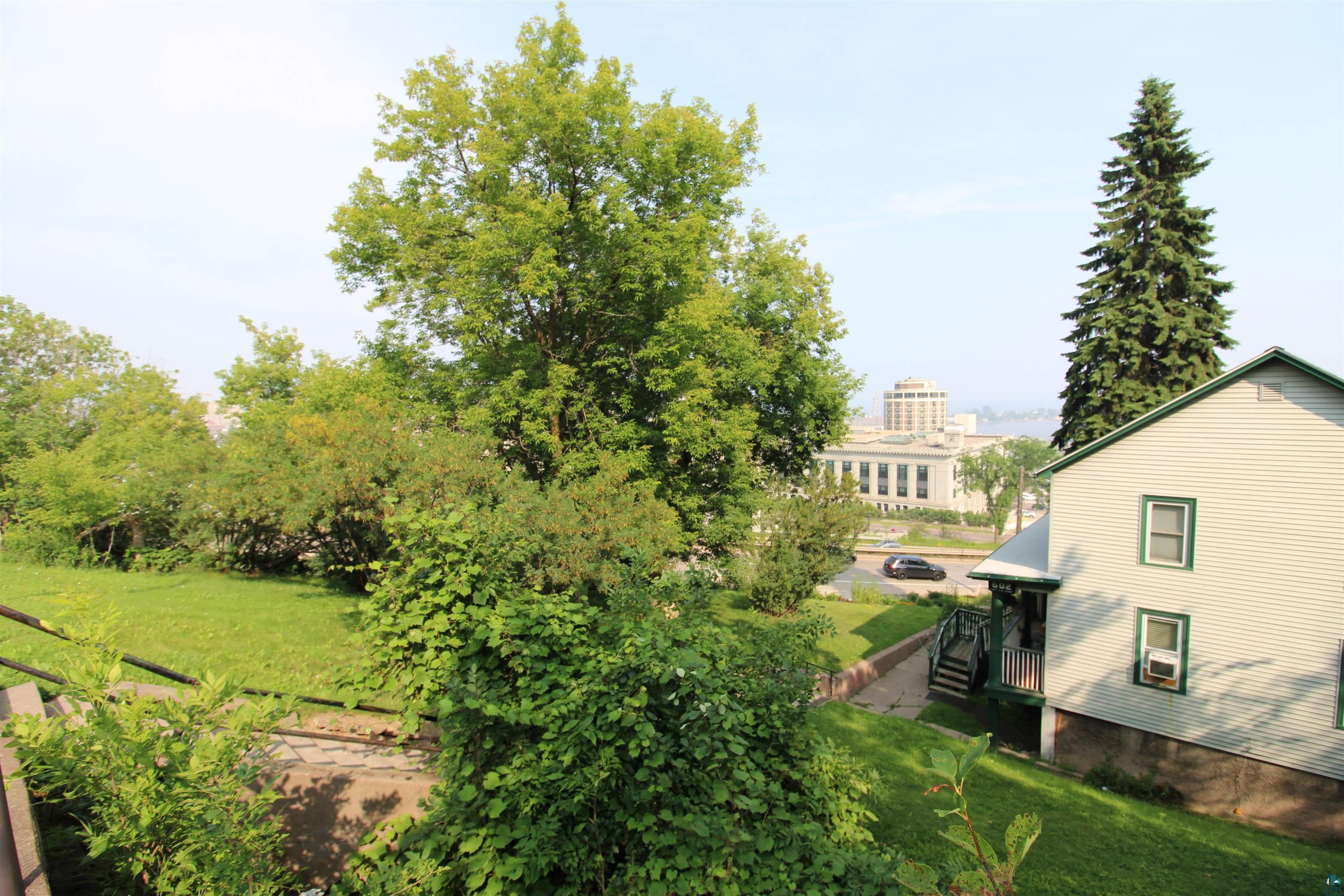 TBD W 3rd St, Duluth, MN 55806 Listing Photo  3