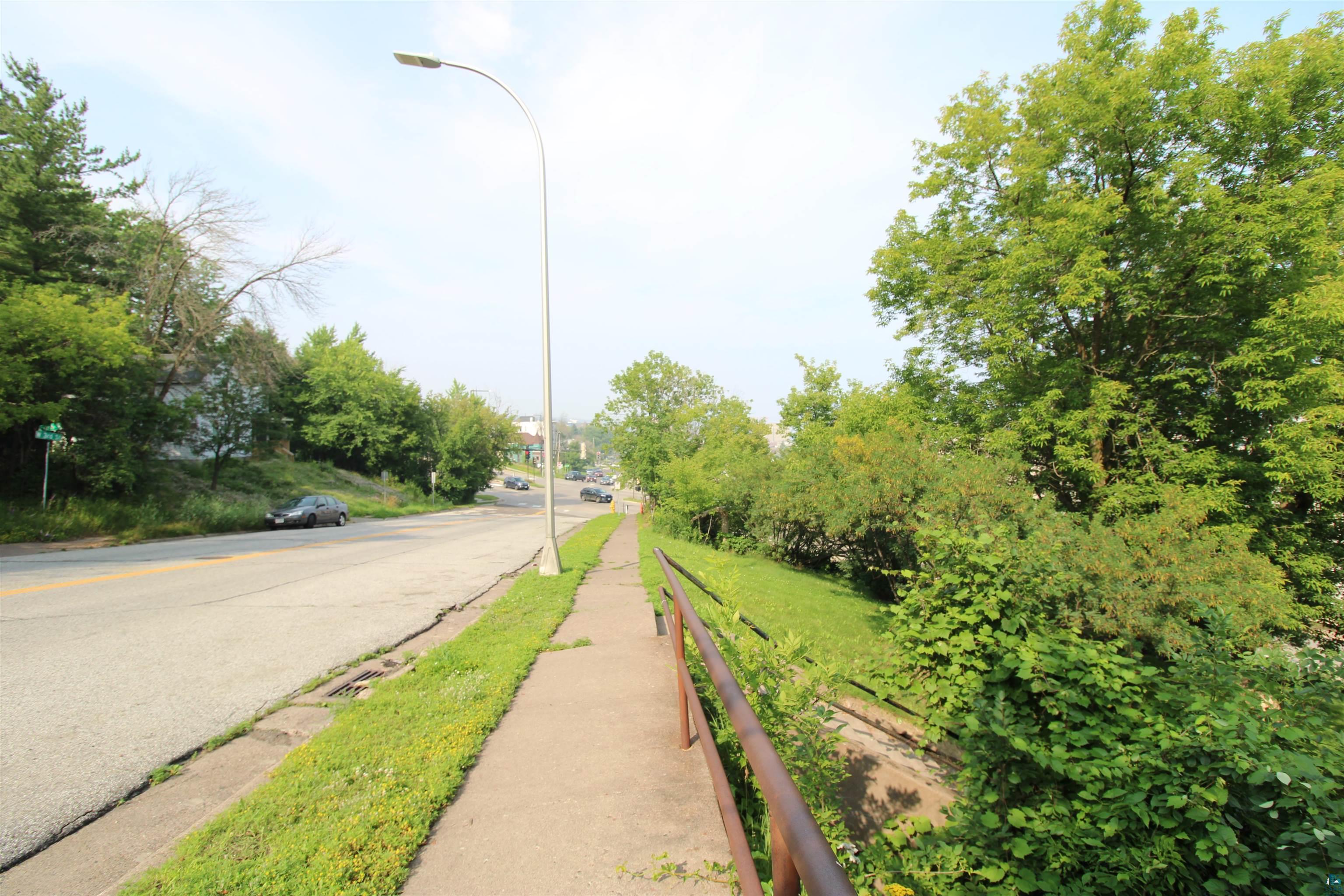 TBD W 3rd St, Duluth, MN 55806 Listing Photo  4