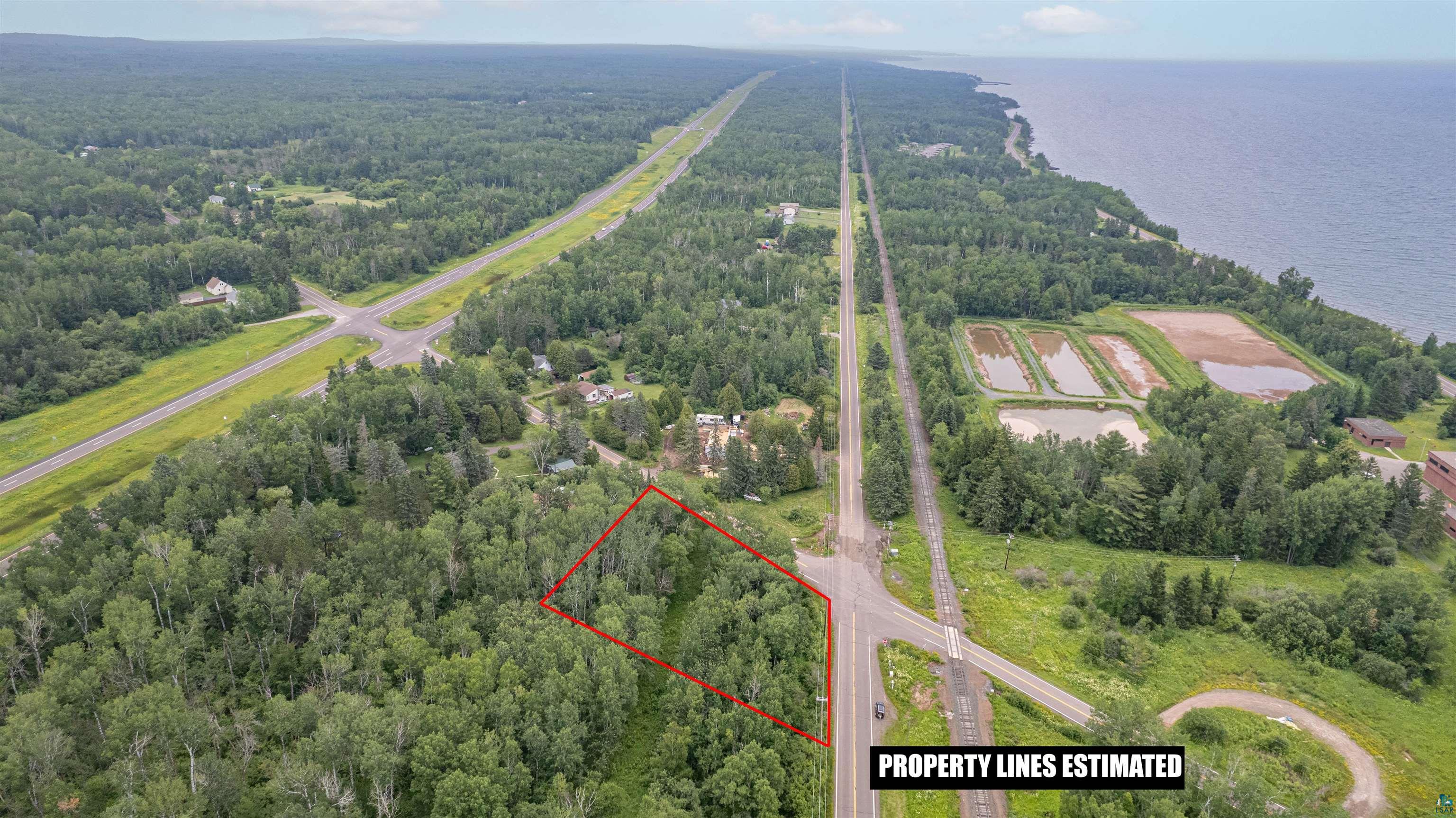 XXXX Lakewood Rd, Duluth, MN 55804 Listing Photo  1