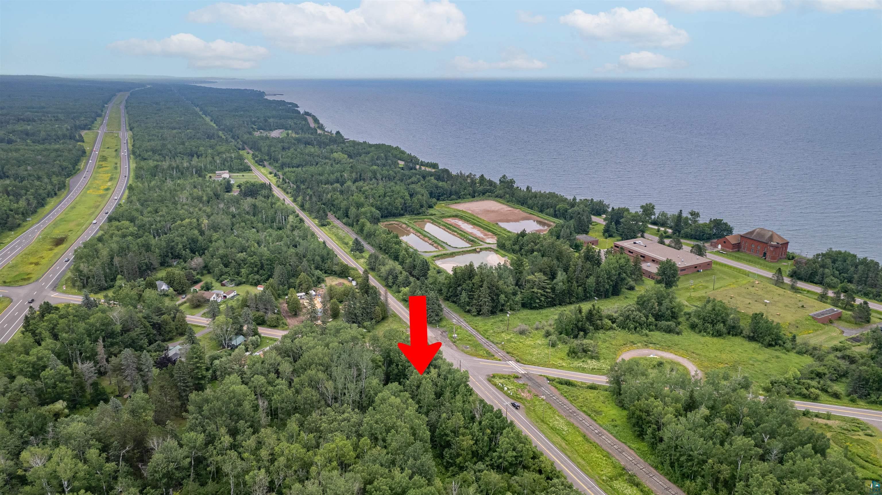 XXXX Lakewood Rd, Duluth, MN 55804 Listing Photo  2