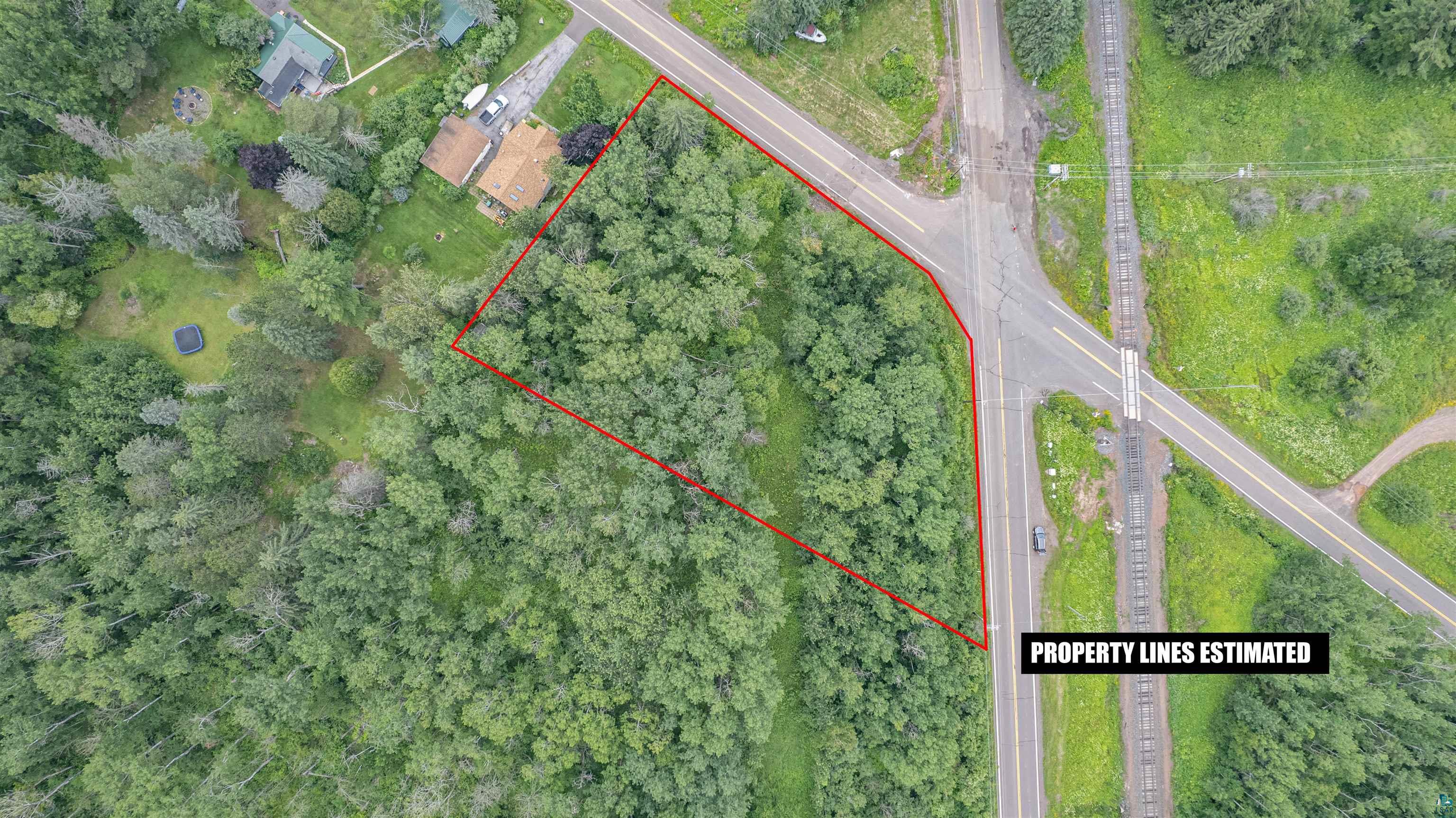 XXXX Lakewood Rd, Duluth, MN 55804 Listing Photo  3