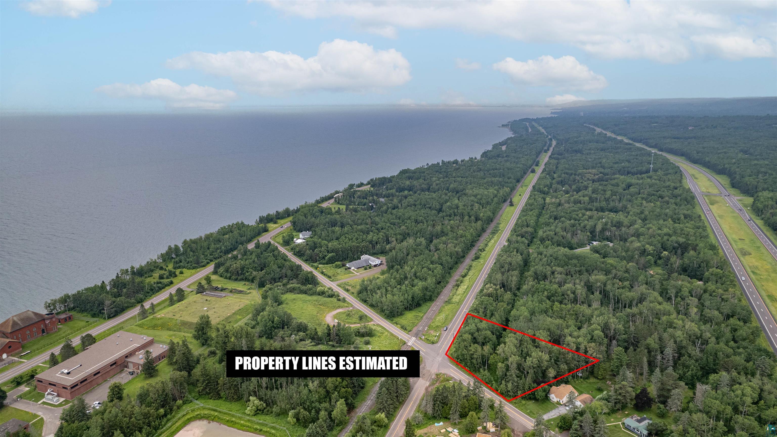 XXXX Lakewood Rd, Duluth, MN 55804 Listing Photo  4