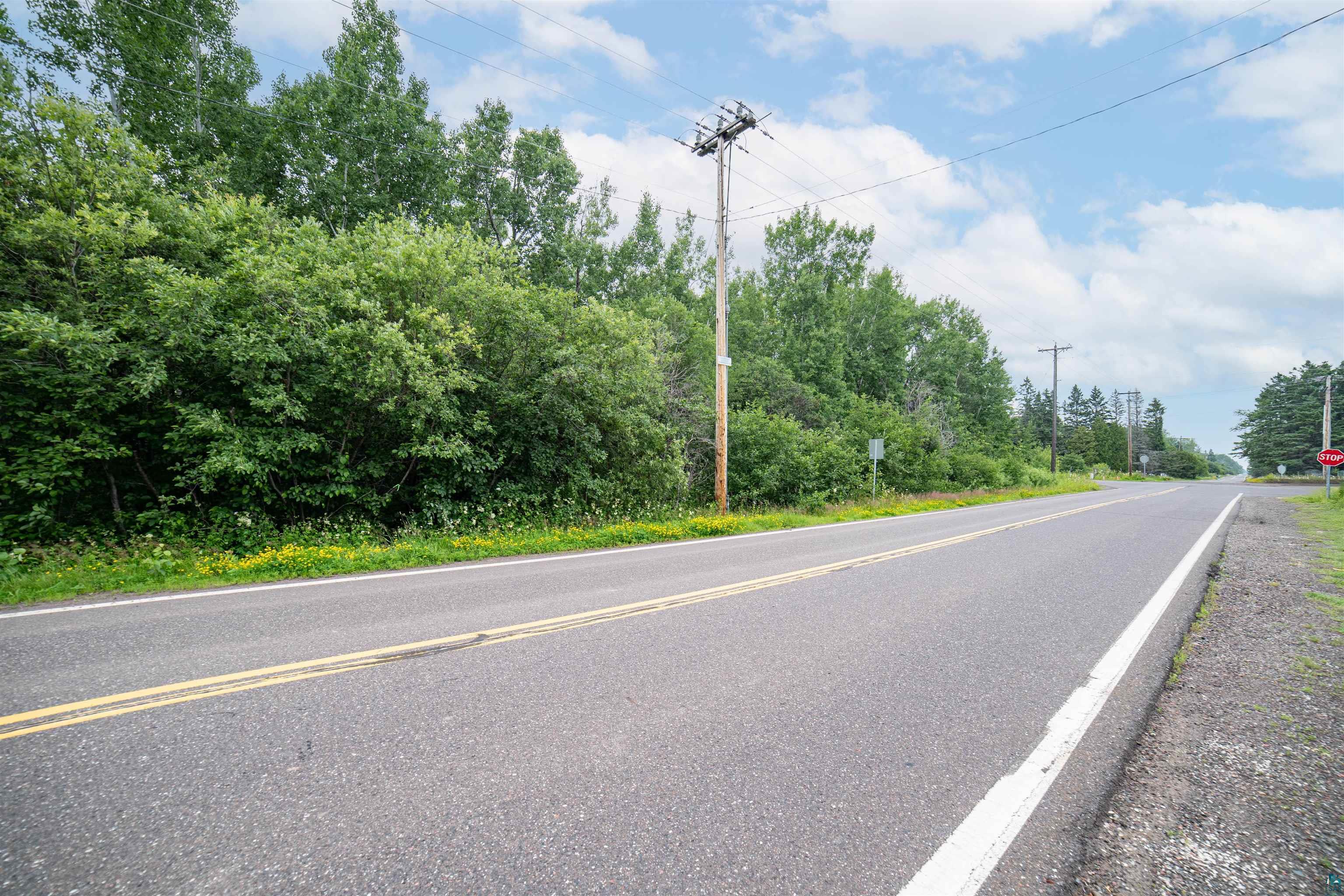 XXXX Lakewood Rd, Duluth, MN 55804 Listing Photo  6