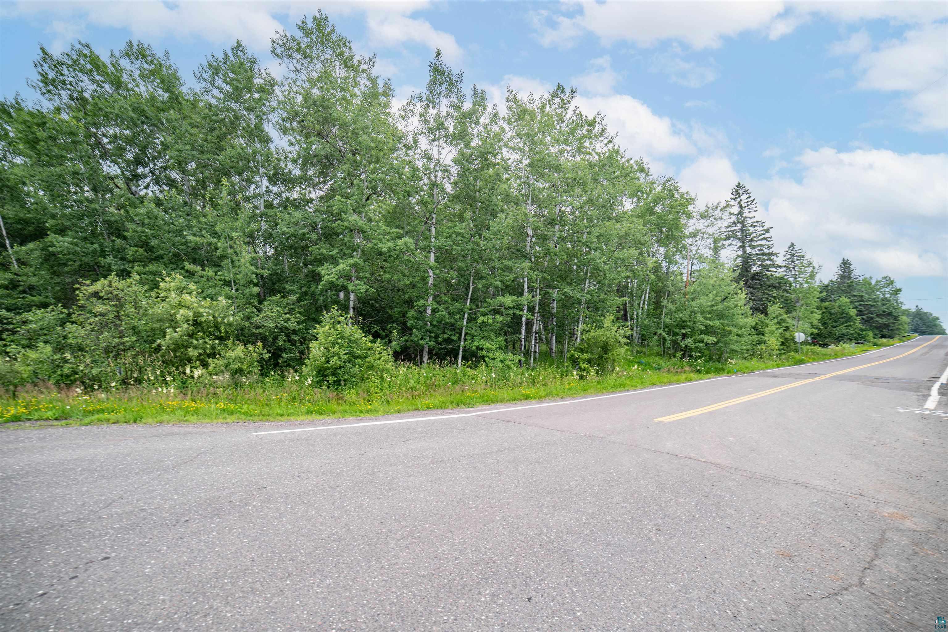 XXXX Lakewood Rd, Duluth, MN 55804 Listing Photo  7