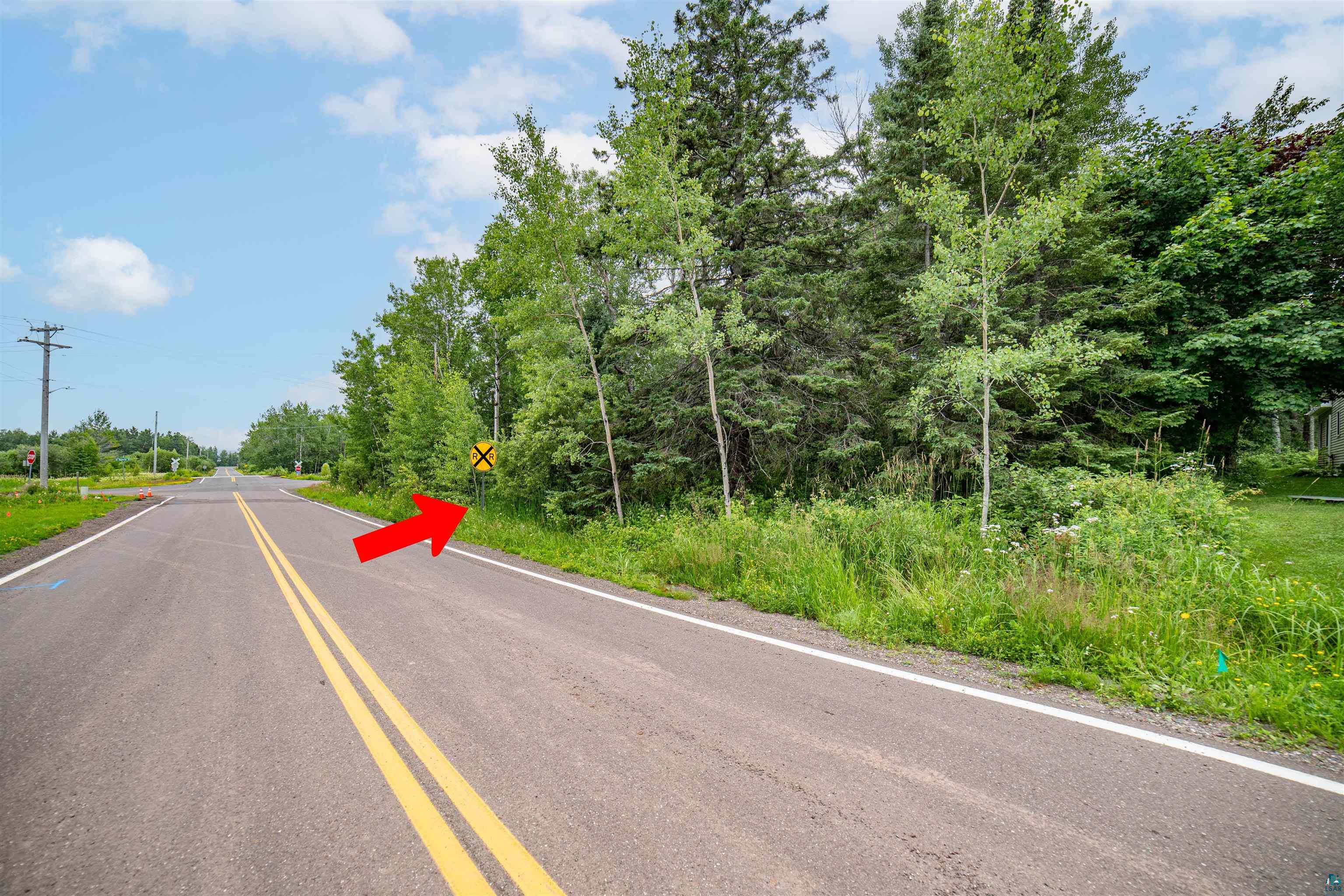 XXXX Lakewood Rd, Duluth, MN 55804 Listing Photo  10