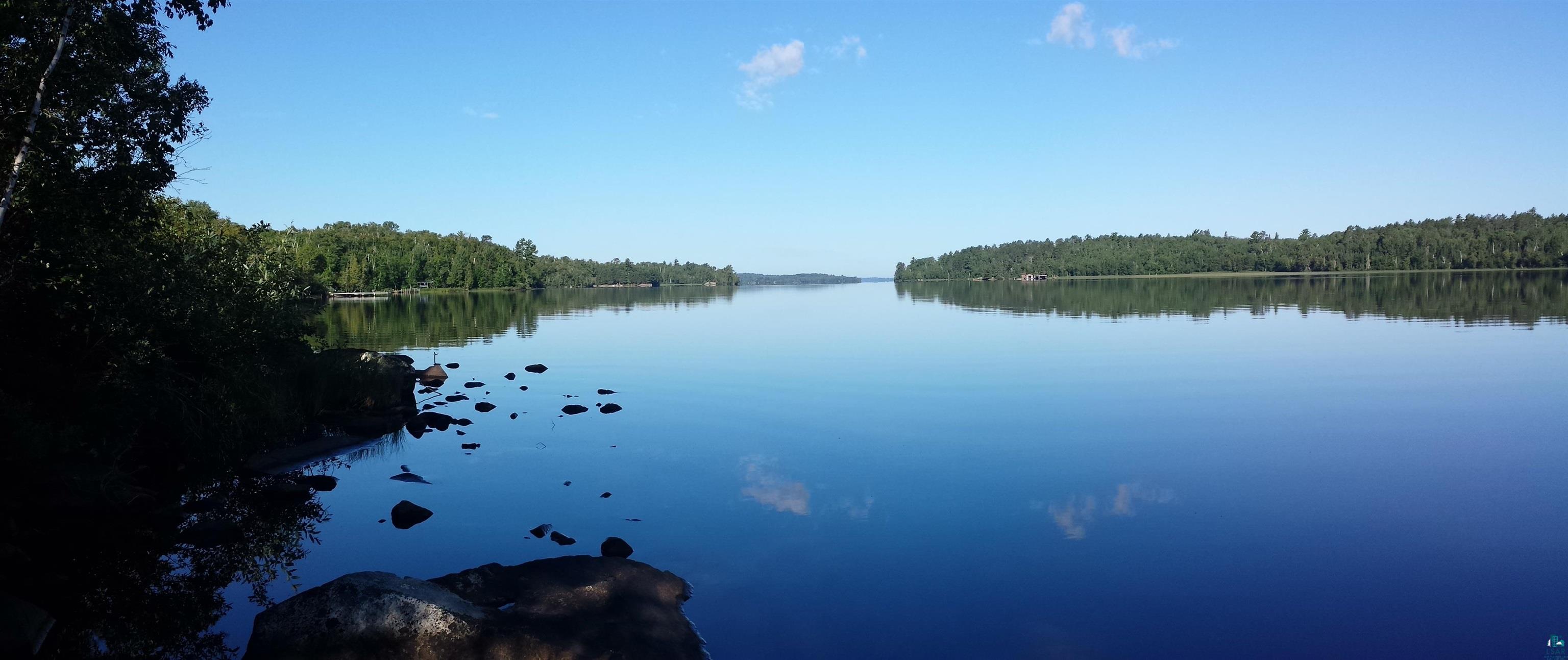 TBD E Armstrong Bay Rd, Tower, MN 55790 Listing Photo  1