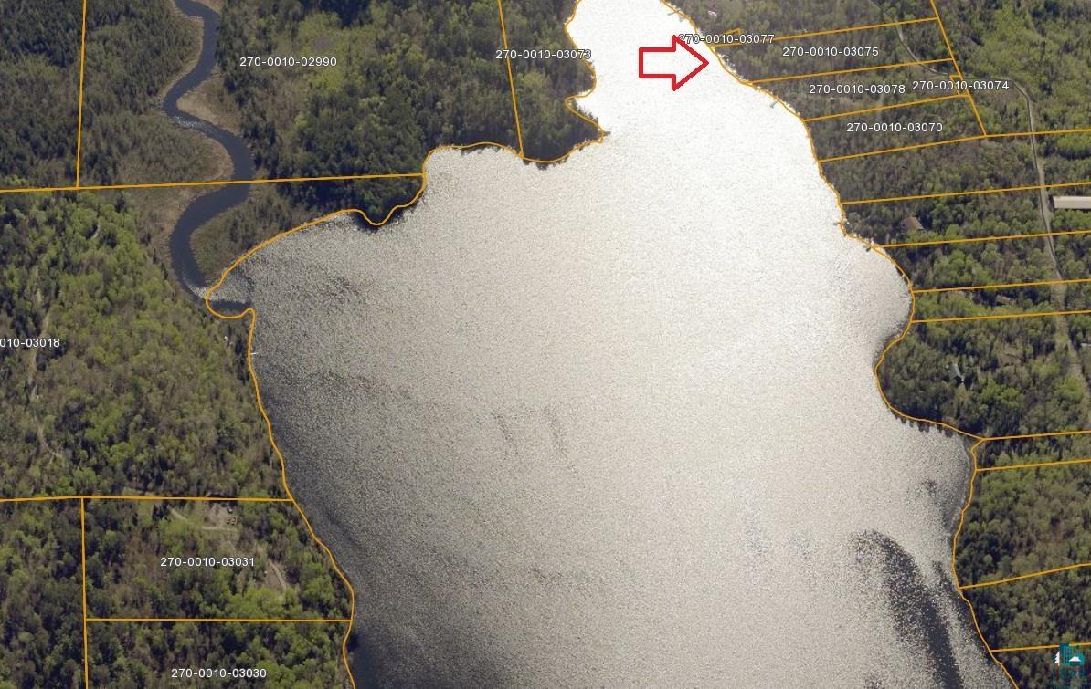 TBD E Armstrong Bay Rd, Tower, MN 55790 Listing Photo  2