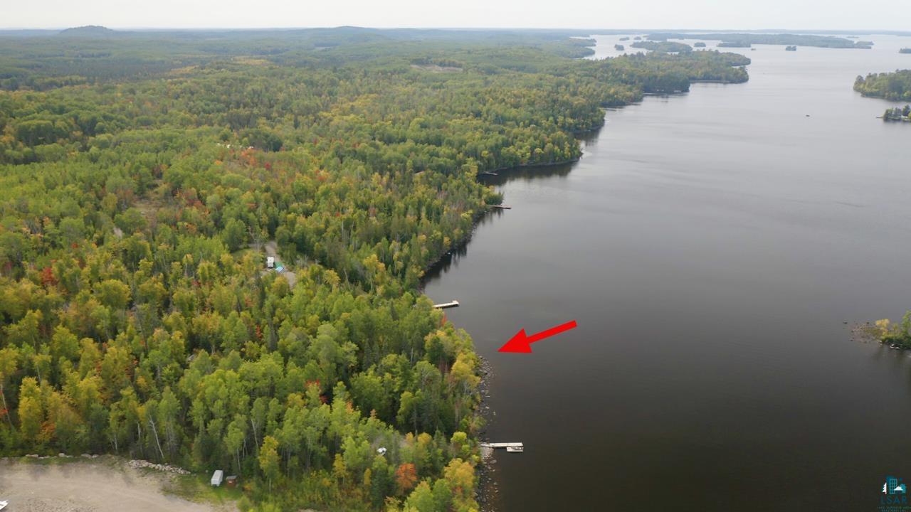 TBD E Armstrong Bay Rd, Tower, MN 55790 Listing Photo  11