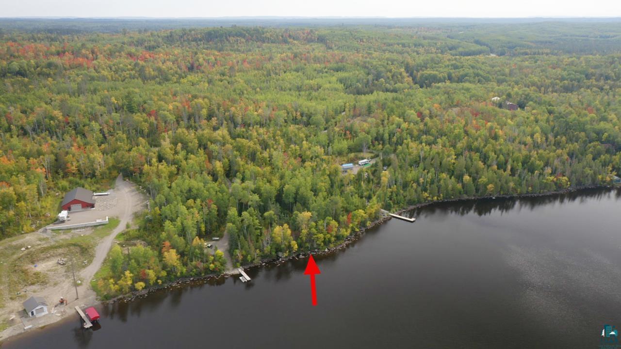 TBD E Armstrong Bay Rd, Tower, MN 55790 Listing Photo  12