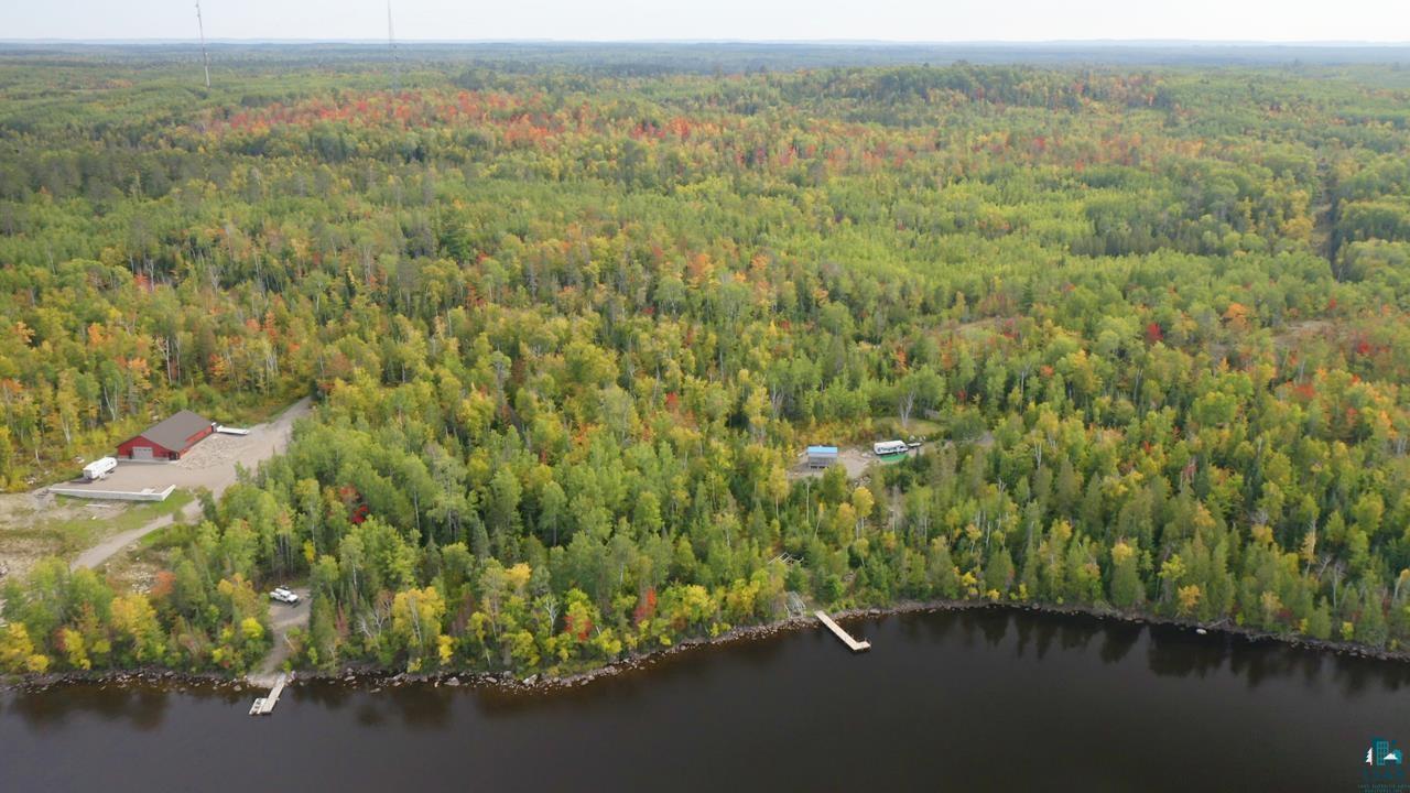 TBD E Armstrong Bay Rd, Tower, MN 55790 Listing Photo  13
