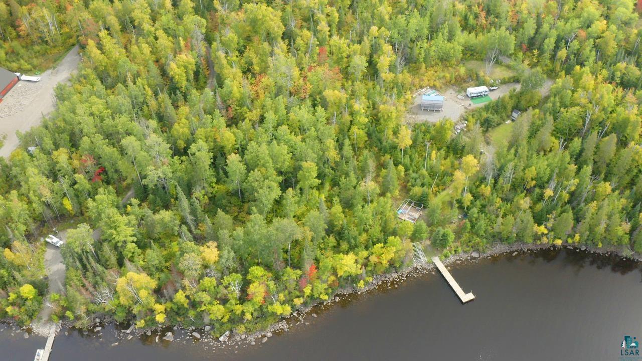TBD E Armstrong Bay Rd, Tower, MN 55790 Listing Photo  14