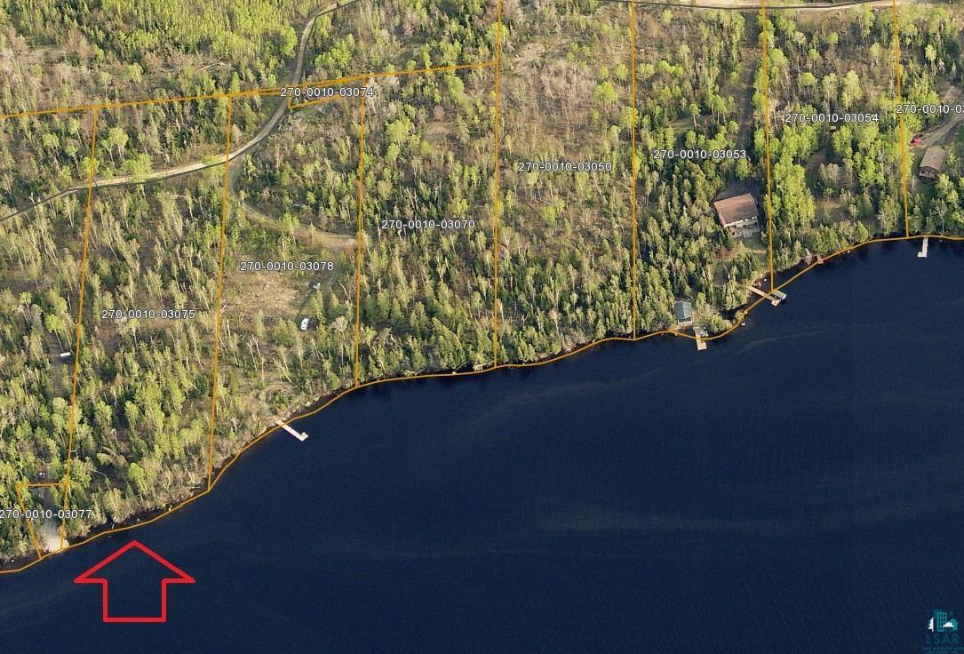 TBD E Armstrong Bay Rd, Tower, MN 55790 Listing Photo  4