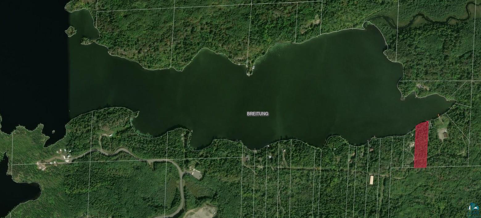 TBD E Armstrong Bay Rd, Tower, MN 55790 Listing Photo  5