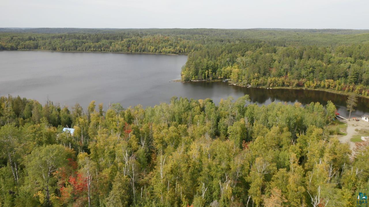 TBD E Armstrong Bay Rd, Tower, MN 55790 Listing Photo  7