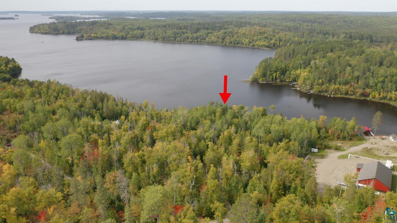 TBD E Armstrong Bay Rd, Tower, MN 55790 Listing Photo  8