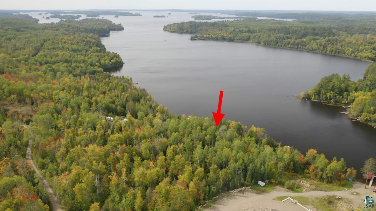 TBD E Armstrong Bay Rd, Tower, MN 55790 Listing Photo  9