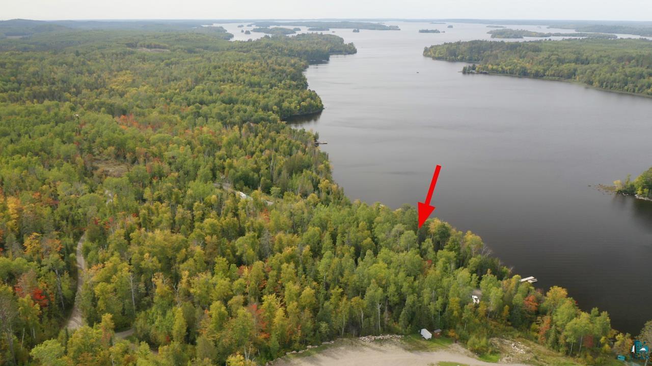 TBD E Armstrong Bay Rd, Tower, MN 55790 Listing Photo  10