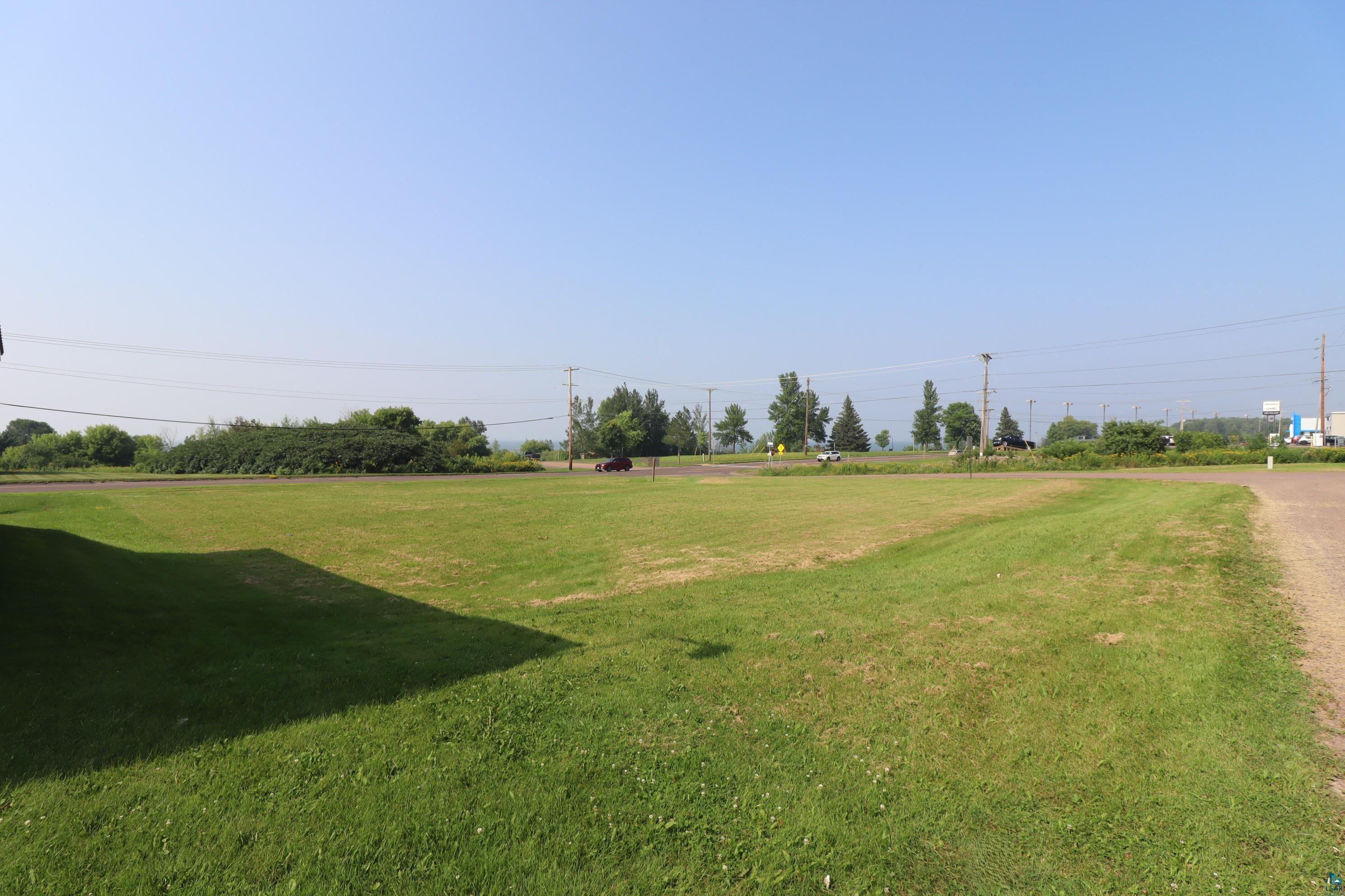 14XX Lake Shore Dr E, Ashland, WI 54806 Listing Photo  4