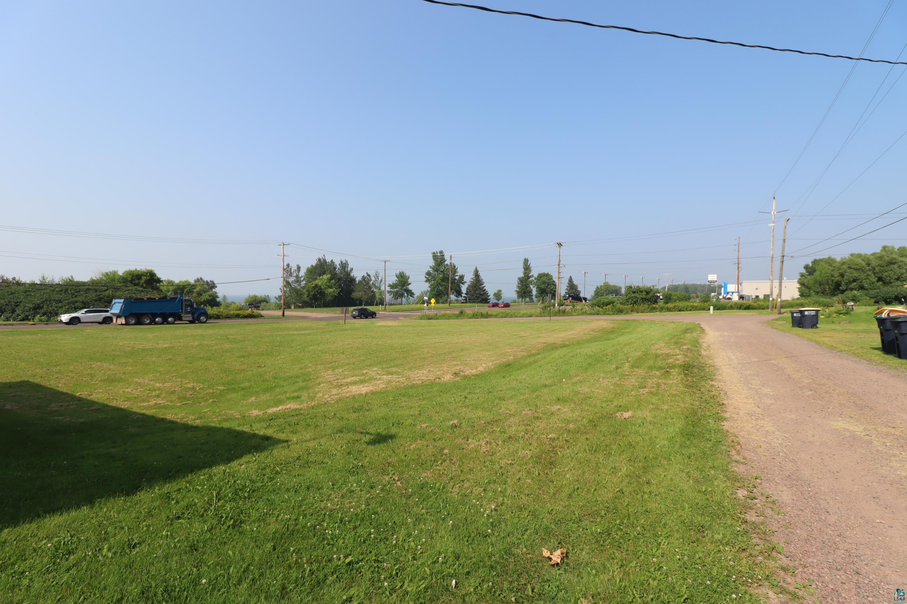 14XX Lake Shore Dr E, Ashland, WI 54806 Listing Photo  5