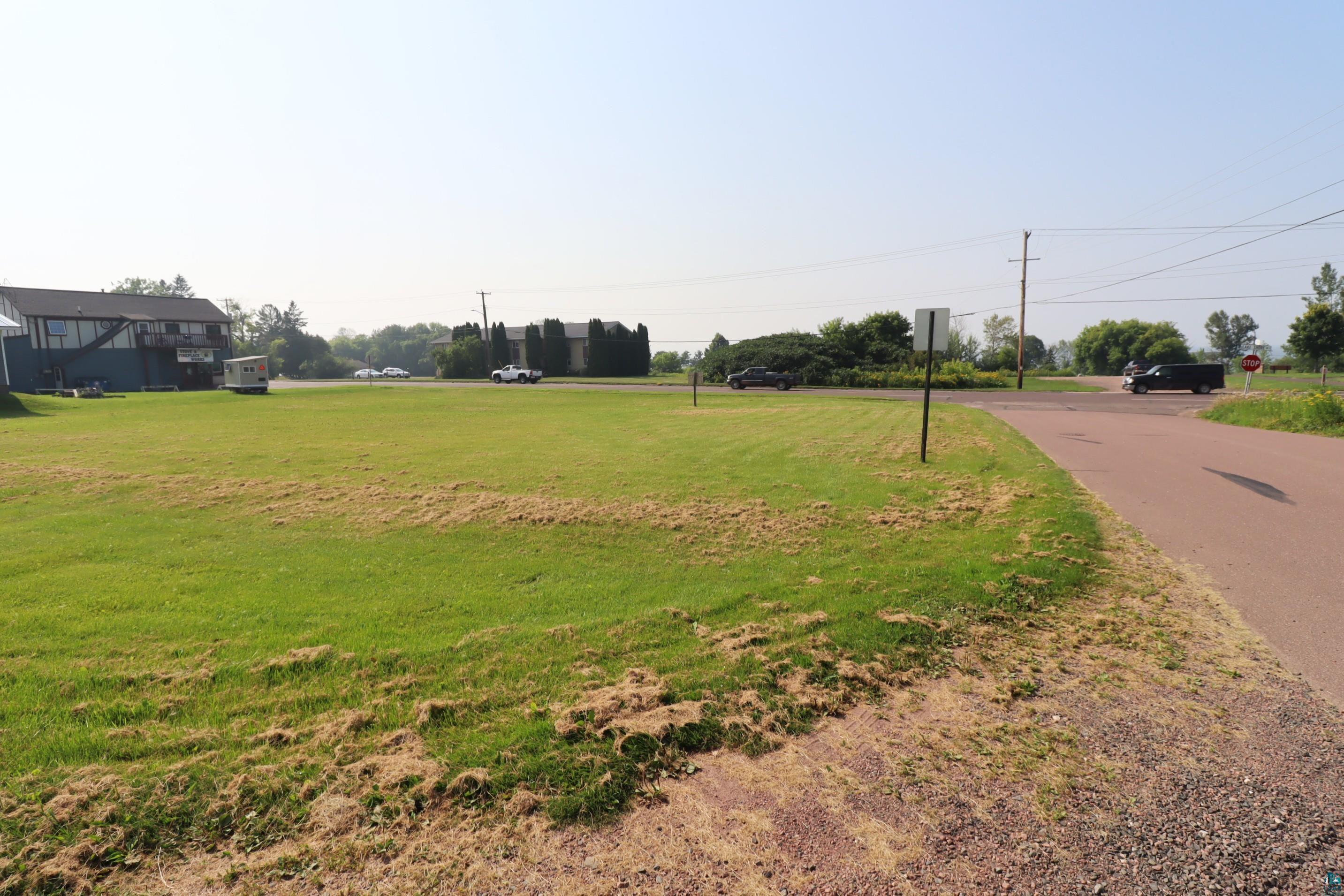 14XX Lake Shore Dr E, Ashland, WI 54806 Listing Photo  6