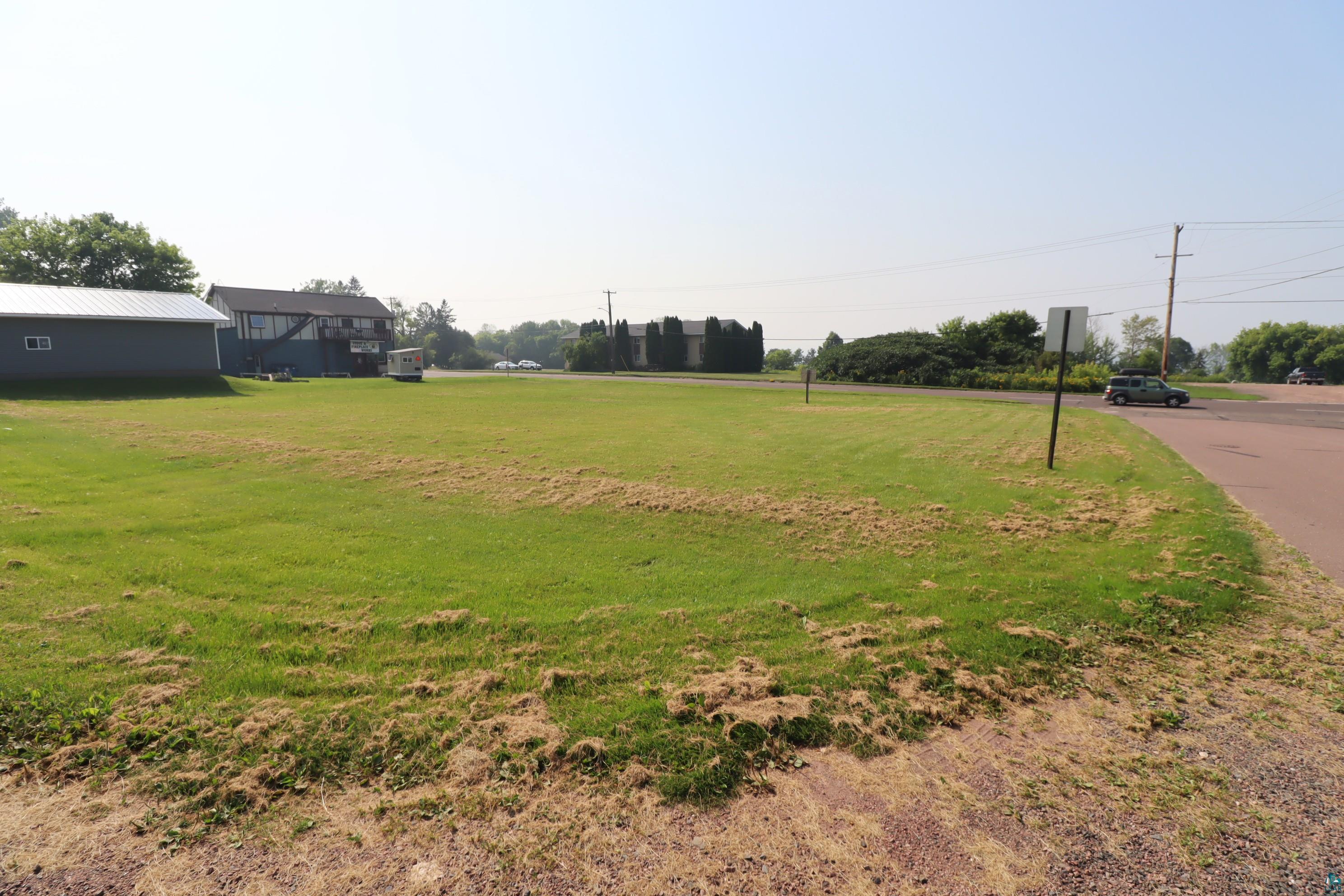14XX Lake Shore Dr E, Ashland, WI 54806 Listing Photo  7