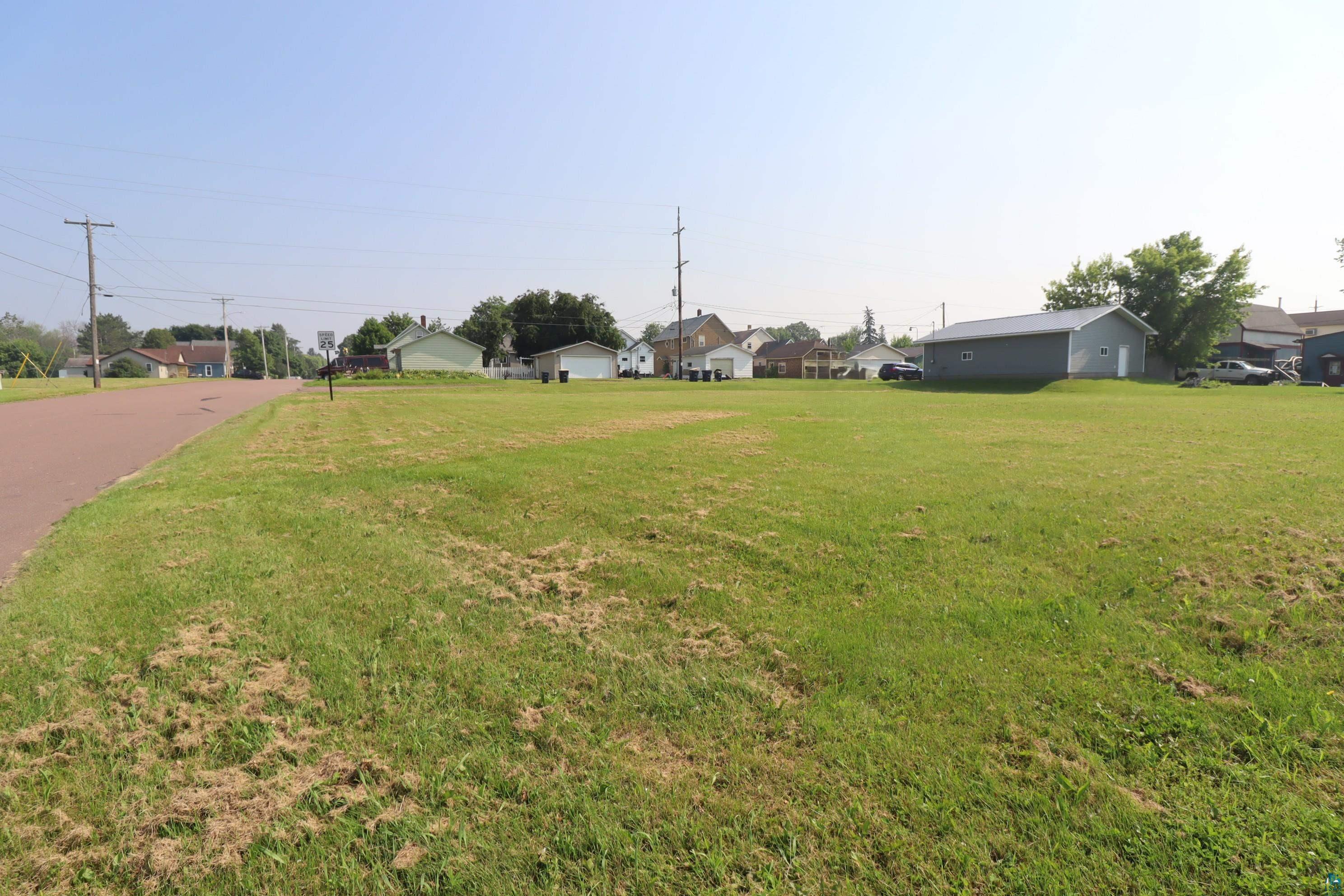 14XX Lake Shore Dr E, Ashland, WI 54806 Listing Photo  9