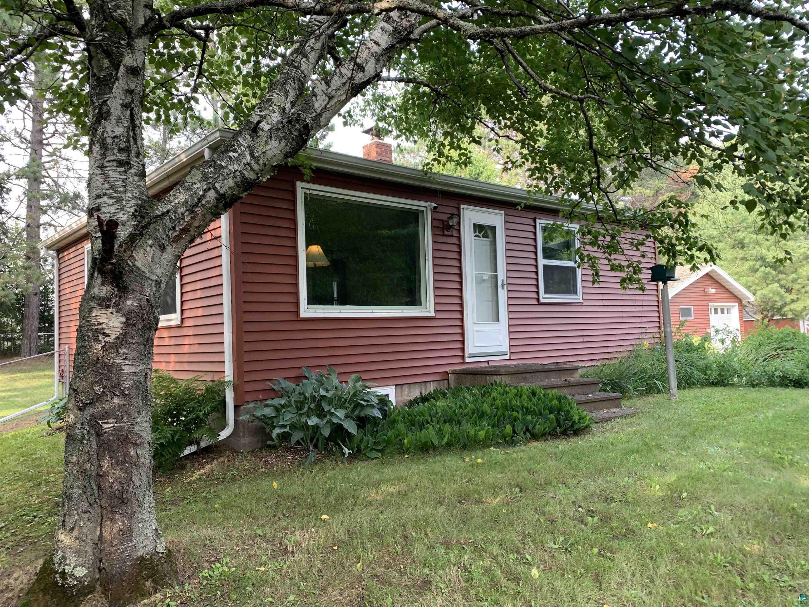 3277 Highway 210, Sawyer, MN 55720 Listing Photo  1
