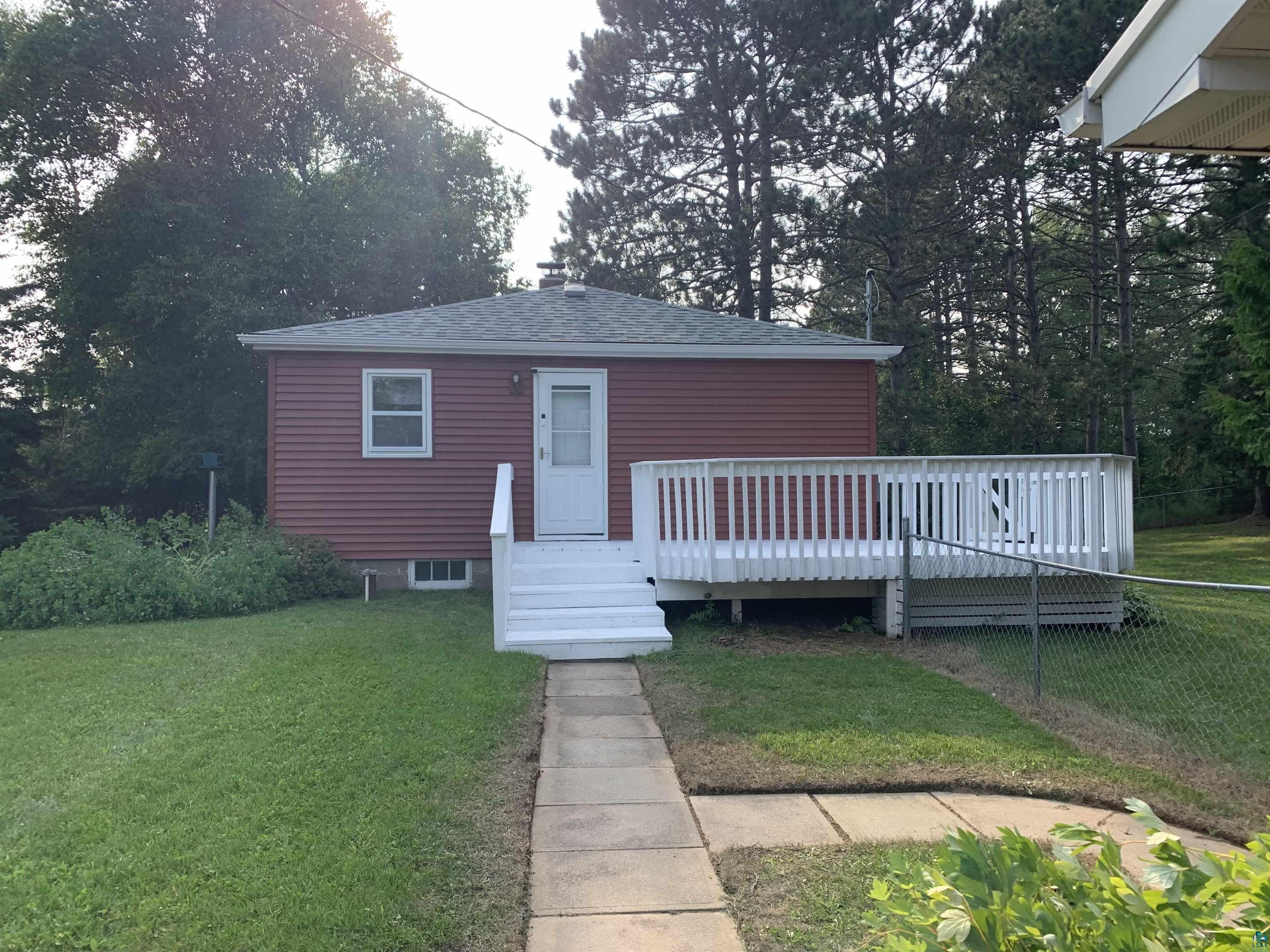 3277 Highway 210, Sawyer, MN 55720 Listing Photo  2