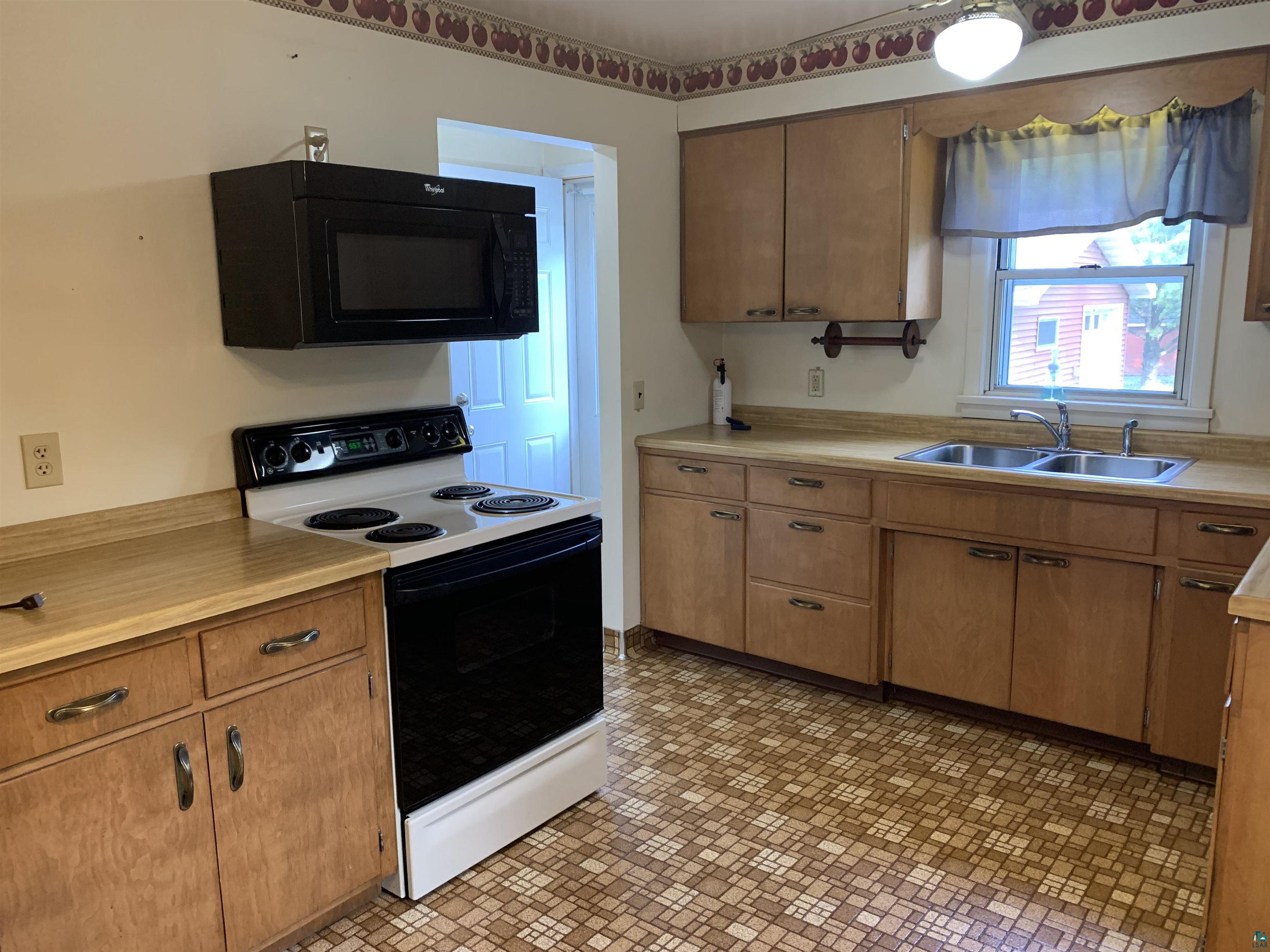 3277 Highway 210, Sawyer, MN 55720 Listing Photo  11