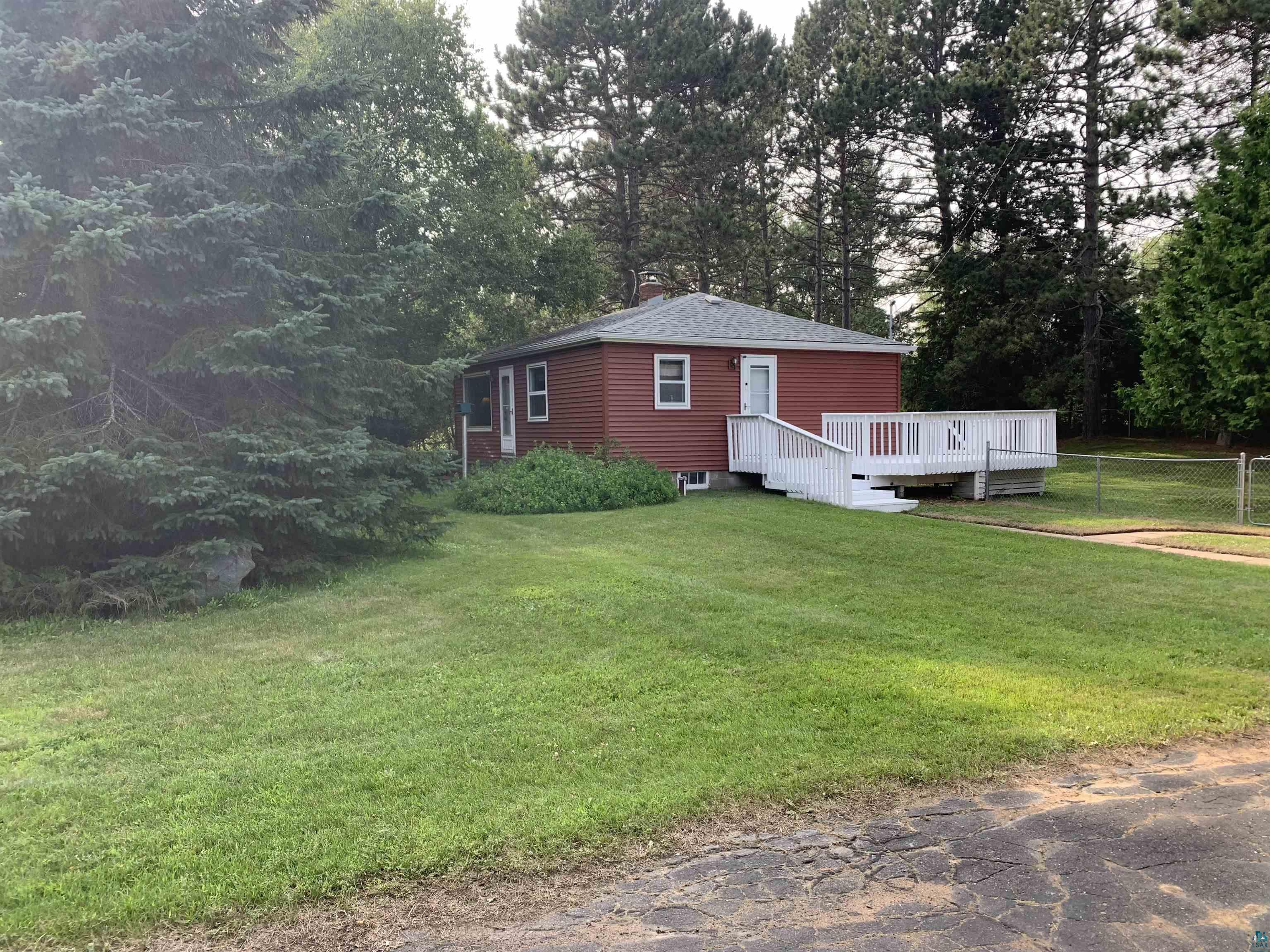 3277 Highway 210, Sawyer, MN 55720 Listing Photo  3
