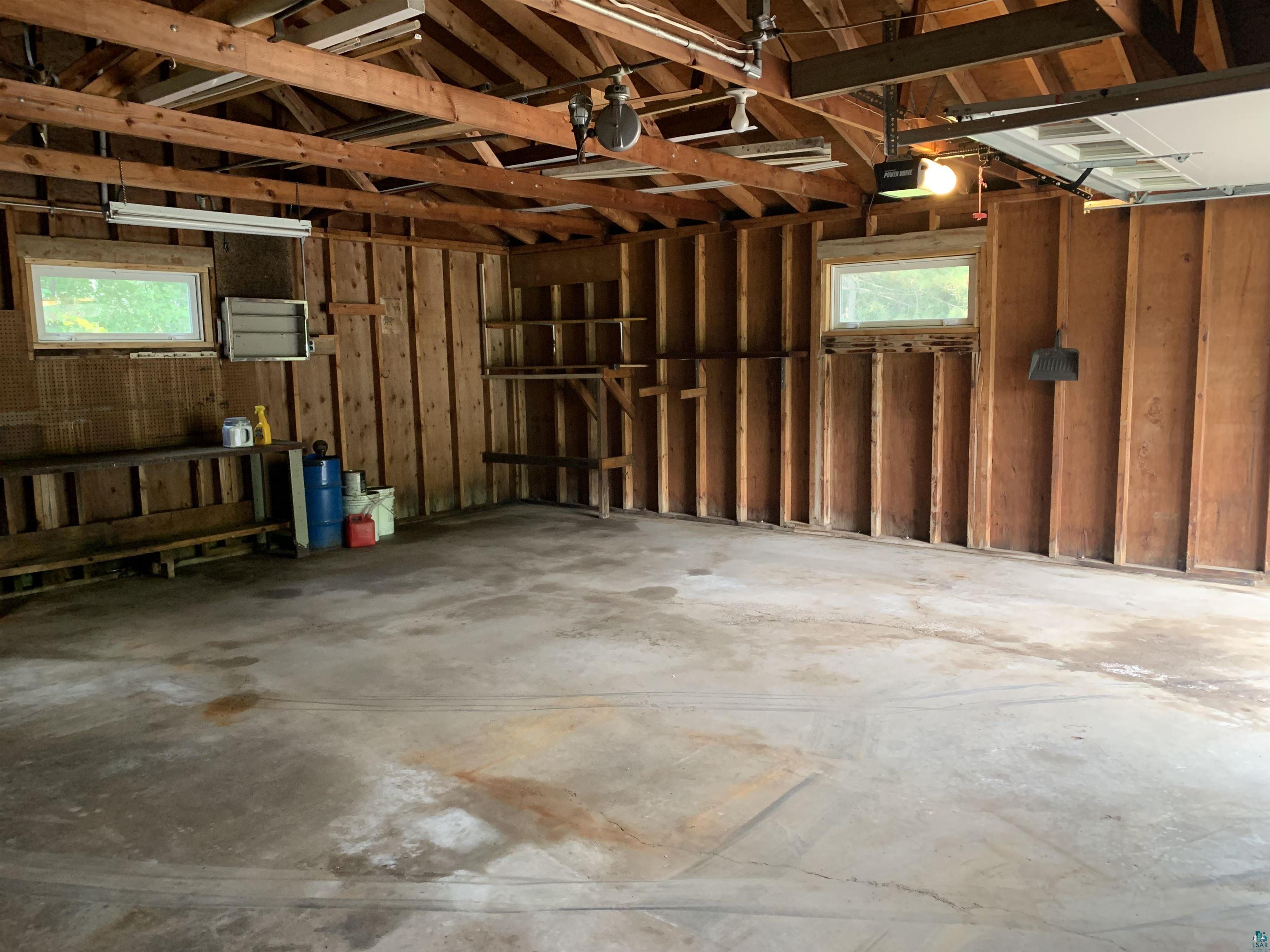 3277 Highway 210, Sawyer, MN 55720 Listing Photo  30