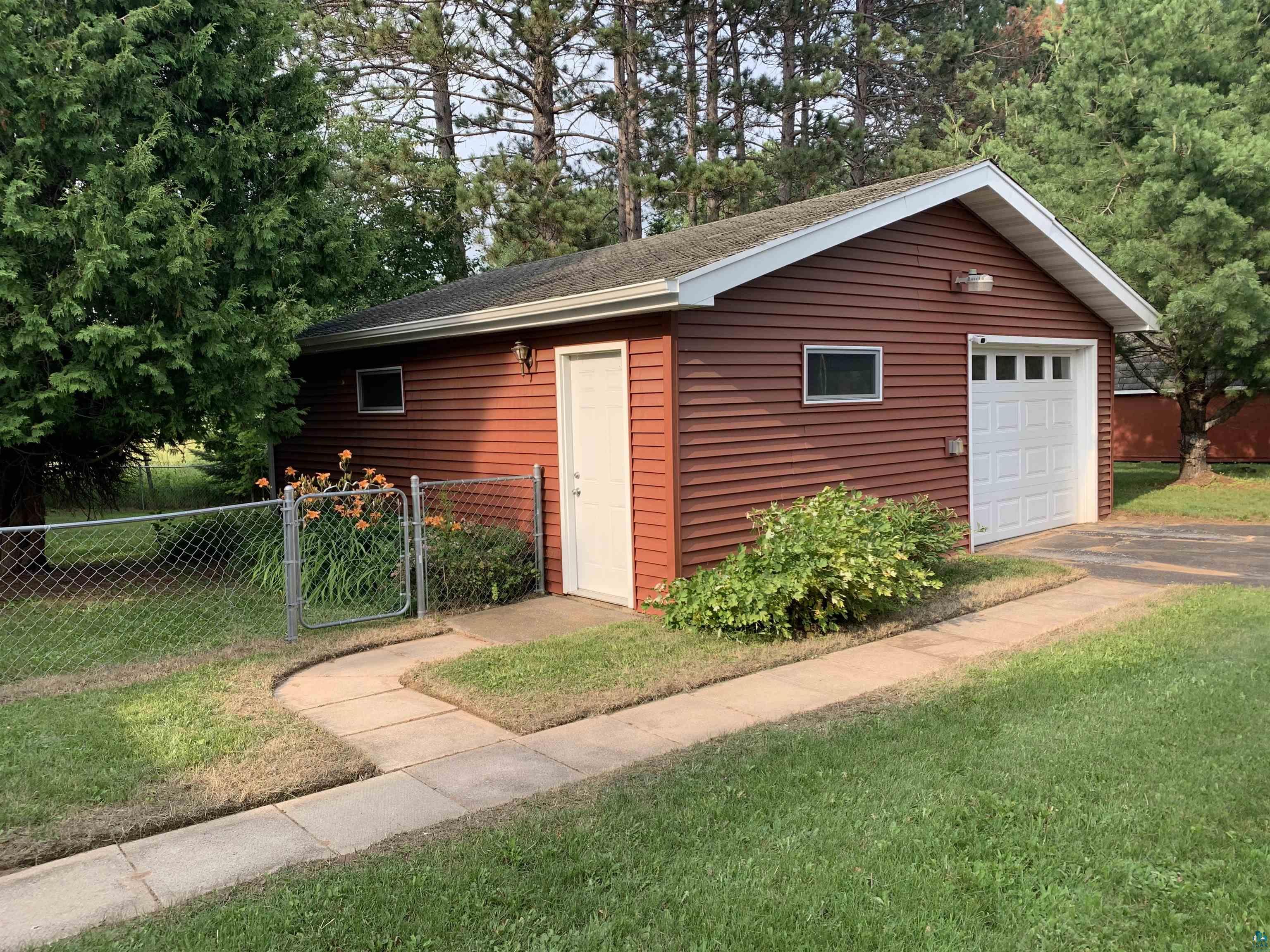 3277 Highway 210, Sawyer, MN 55720 Listing Photo  4